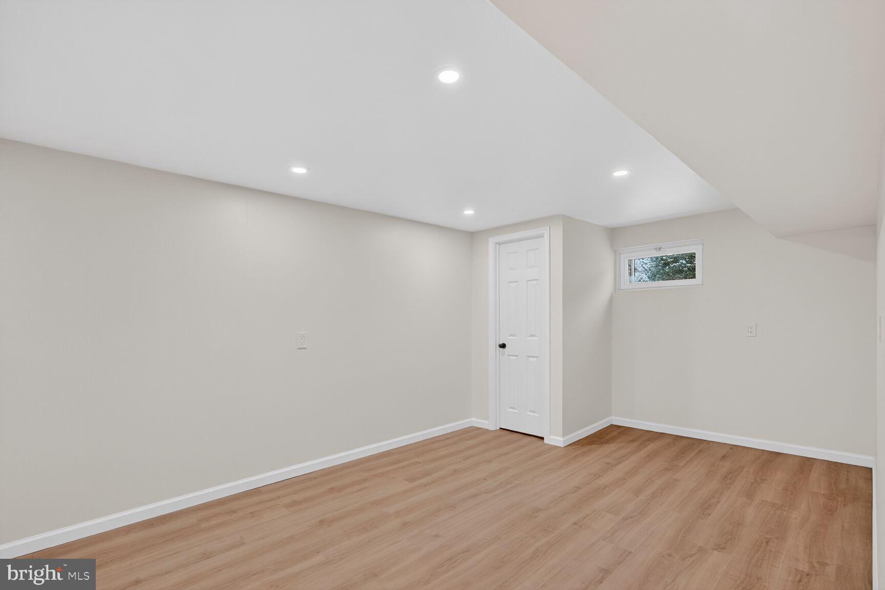 HIGHLAND VIEW - Residential