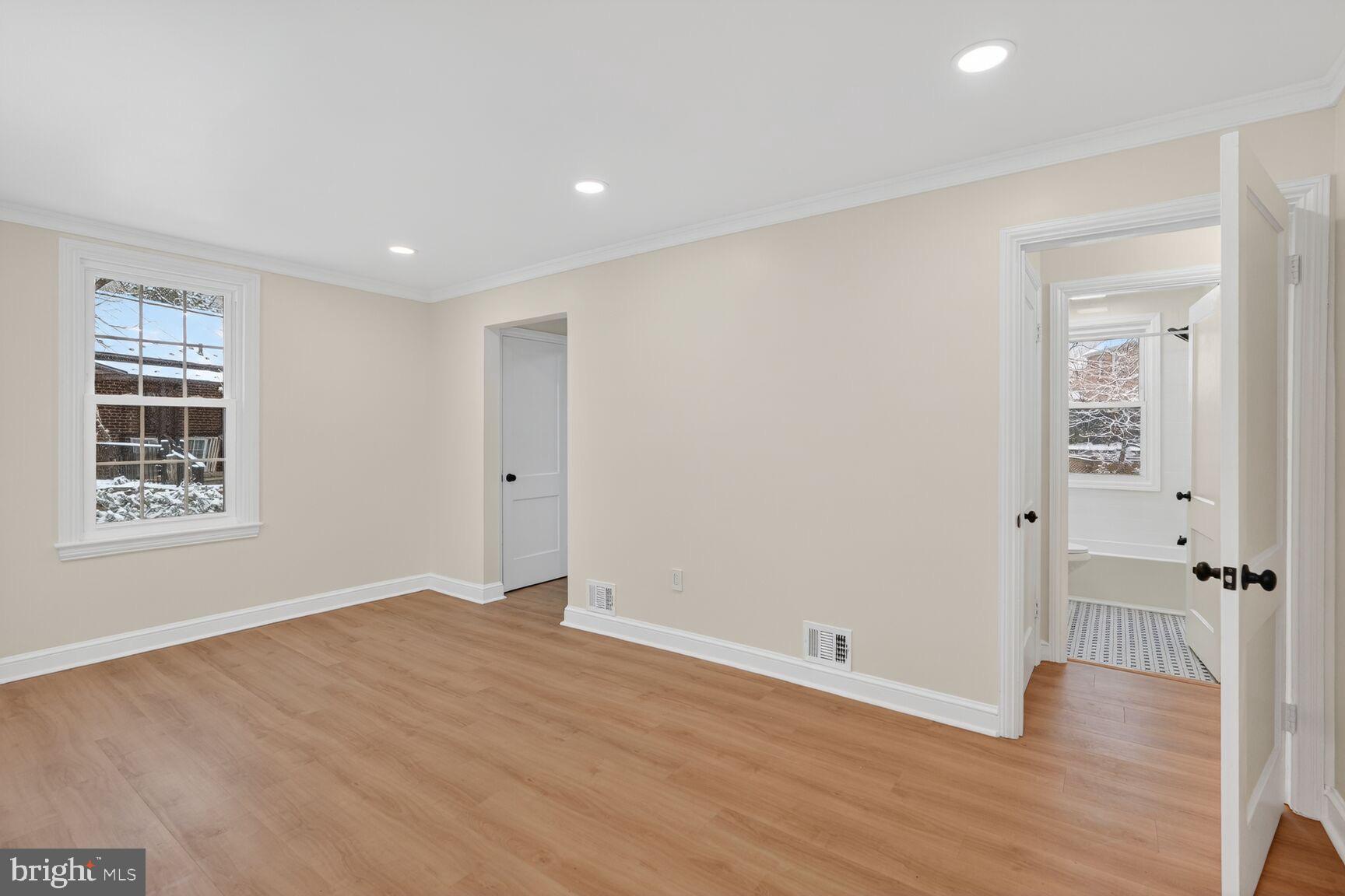 HIGHLAND VIEW - Residential