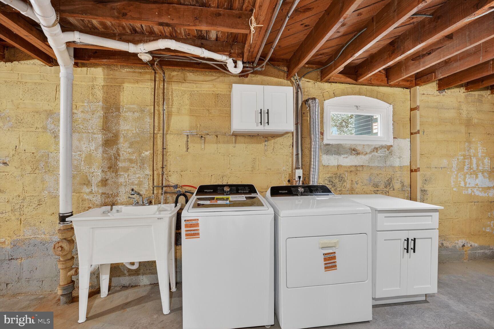 HIGHLAND VIEW - Residential