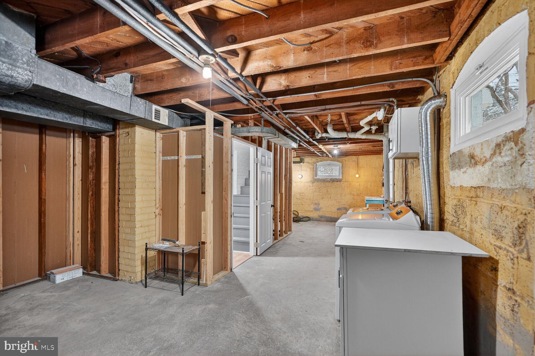 HIGHLAND VIEW - Residential