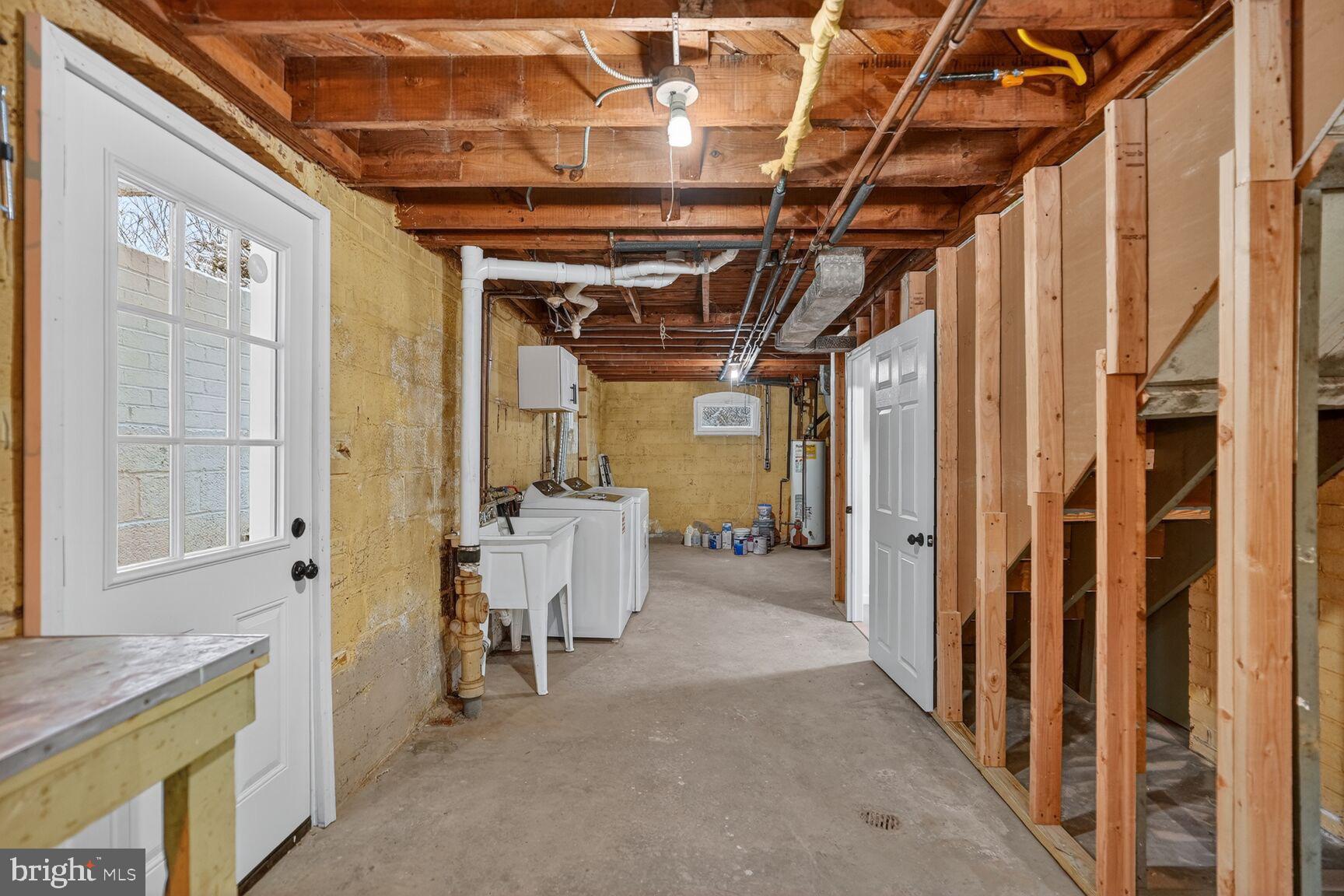 HIGHLAND VIEW - Residential