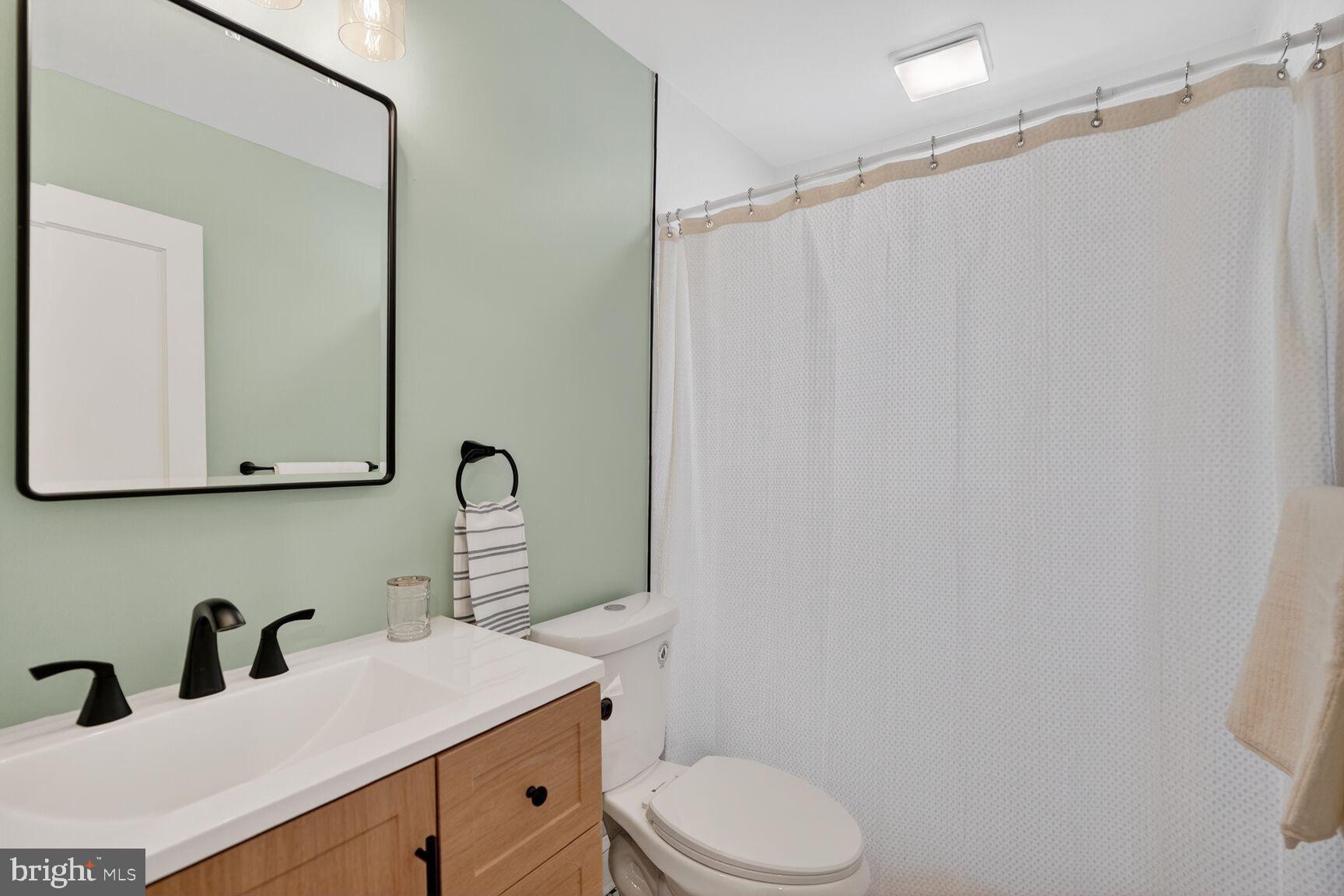 HIGHLAND VIEW - Residential