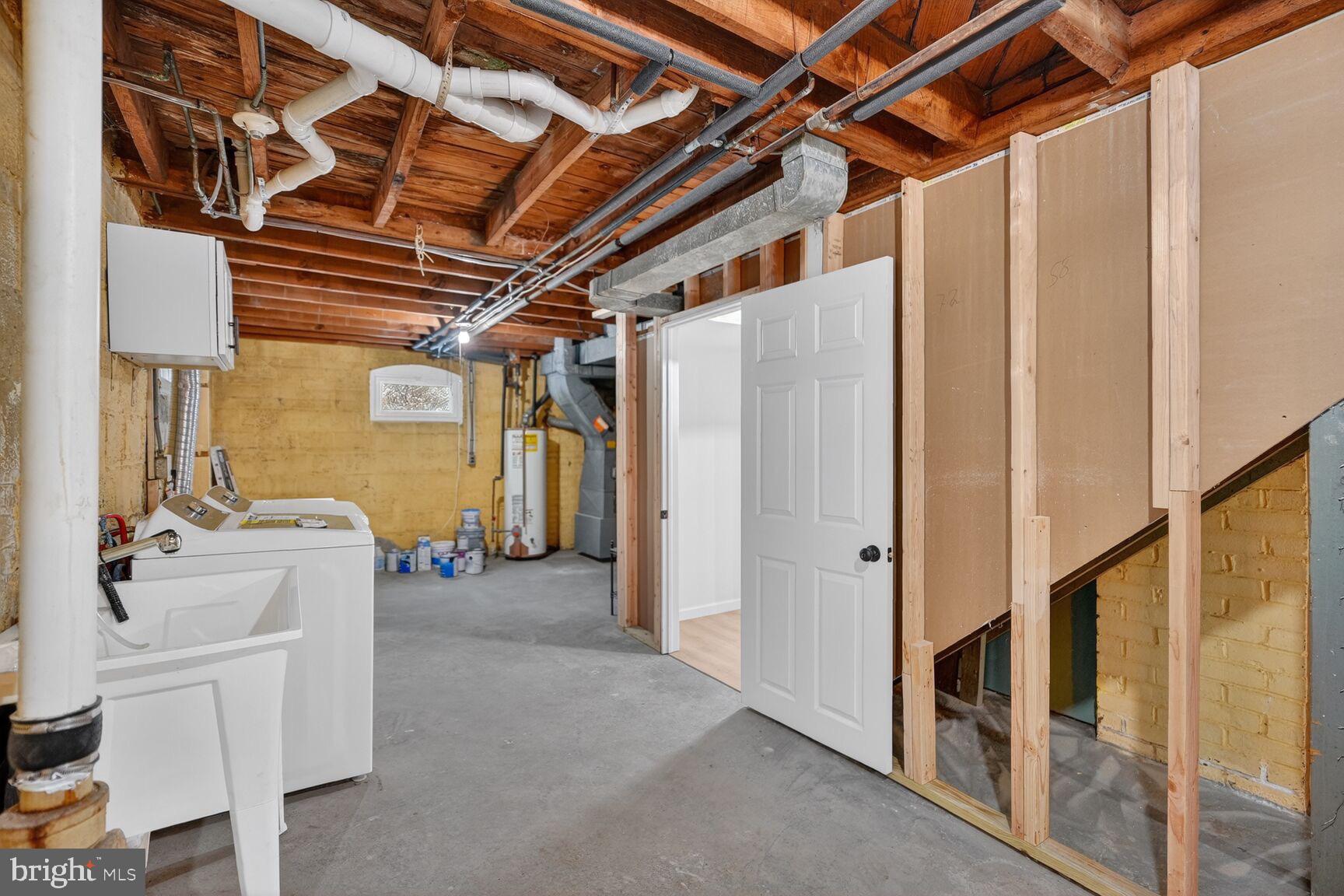 HIGHLAND VIEW - Residential