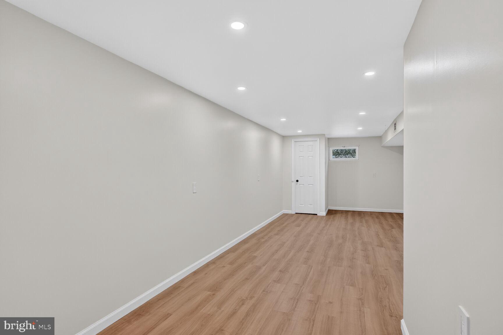 HIGHLAND VIEW - Residential