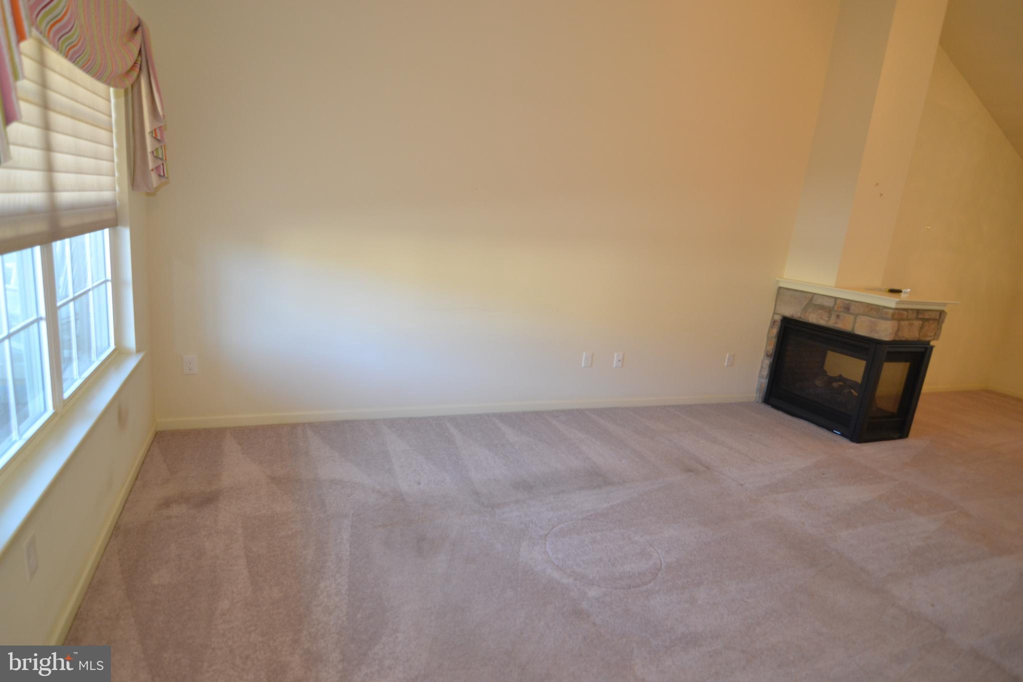 THE PADDOCK - Residential