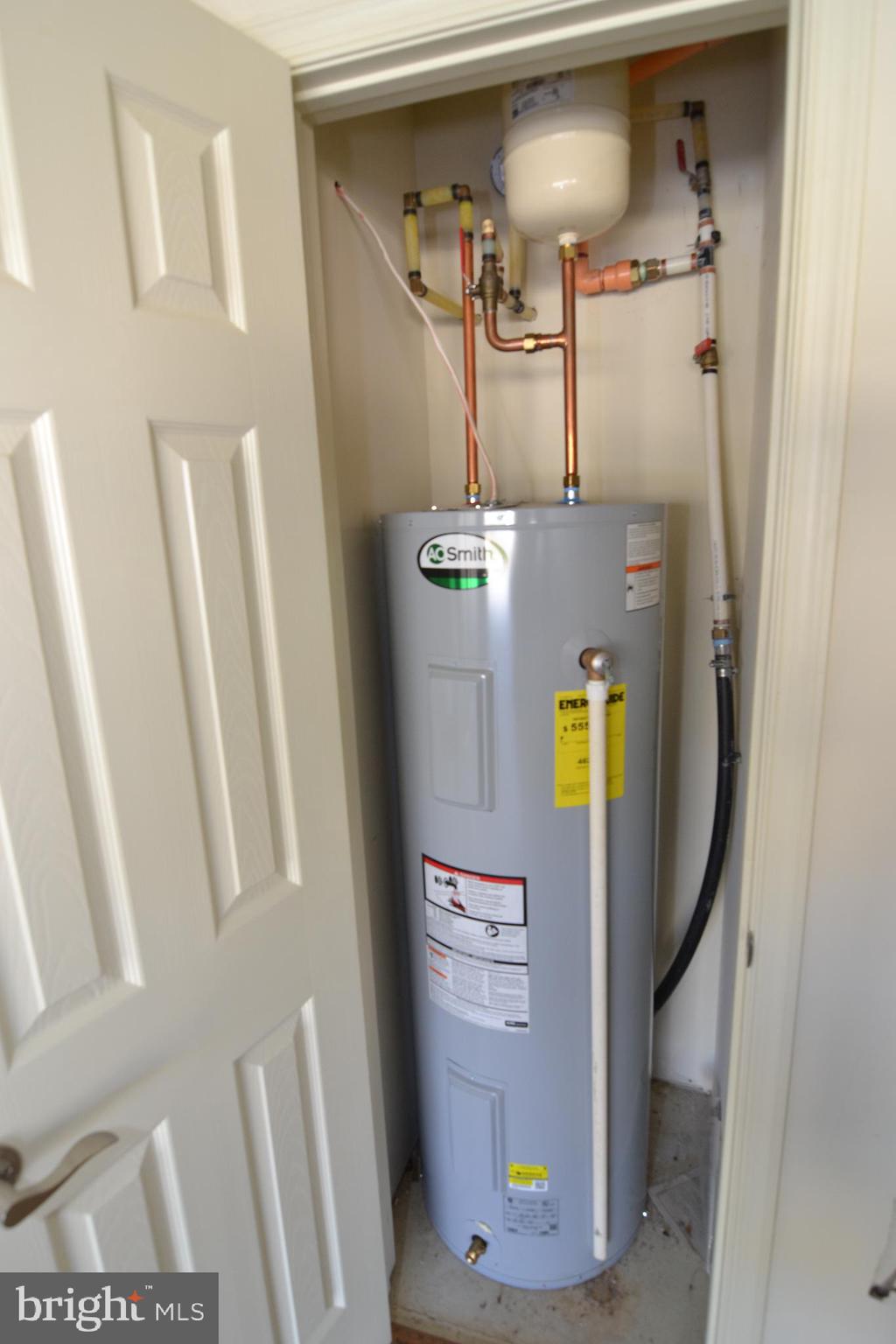 THE PADDOCK - Residential