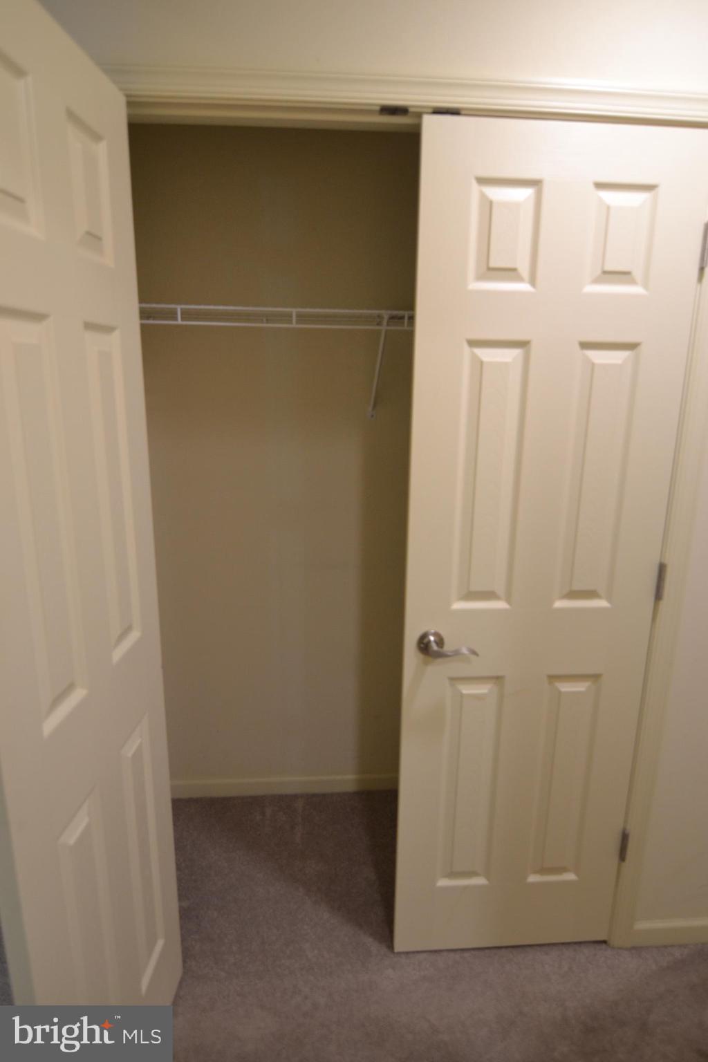 THE PADDOCK - Residential