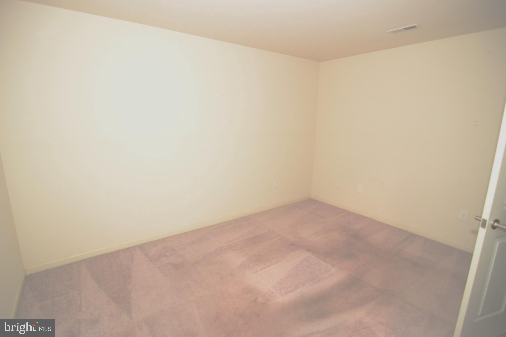 THE PADDOCK - Residential