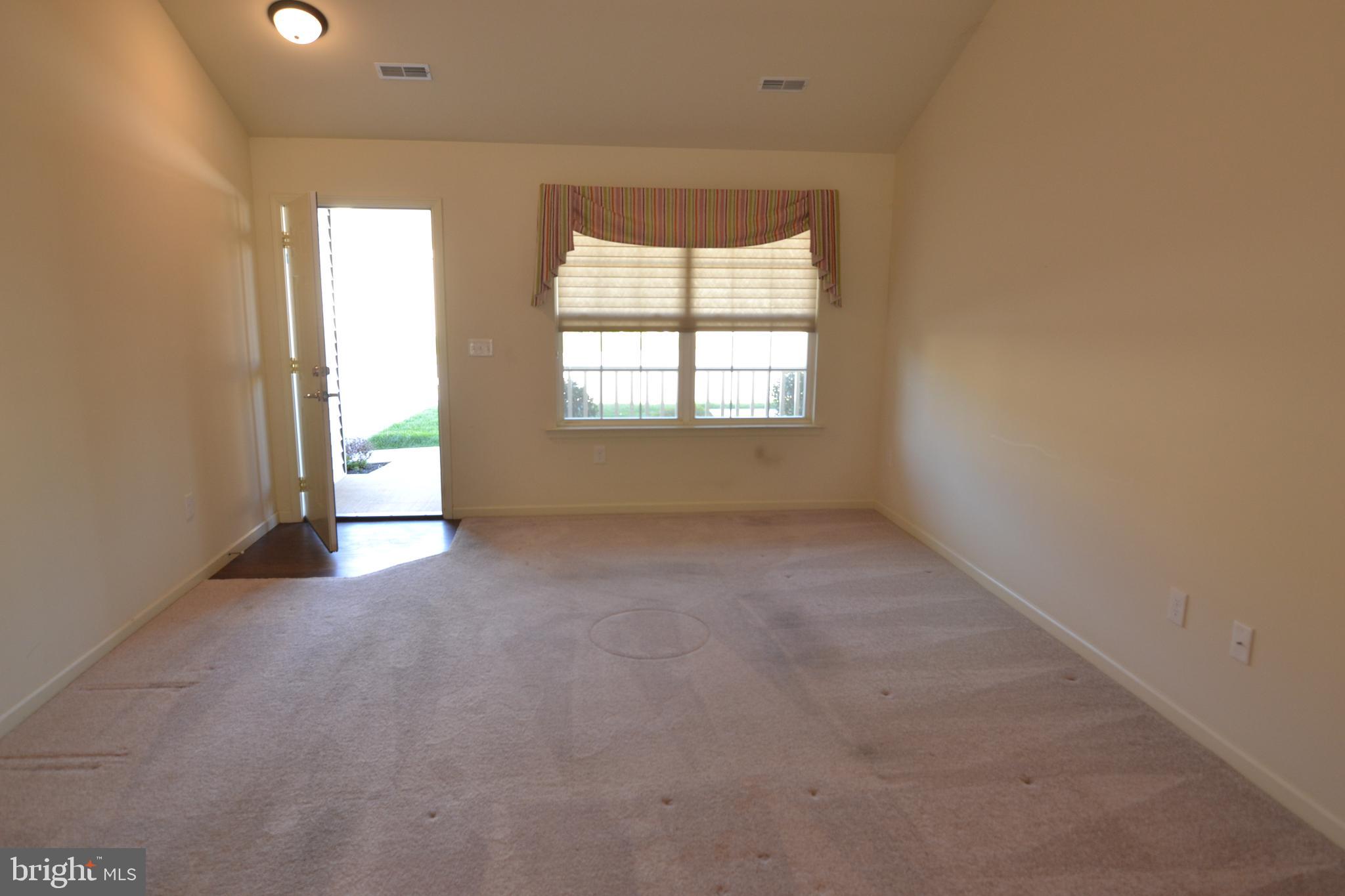 THE PADDOCK - Residential