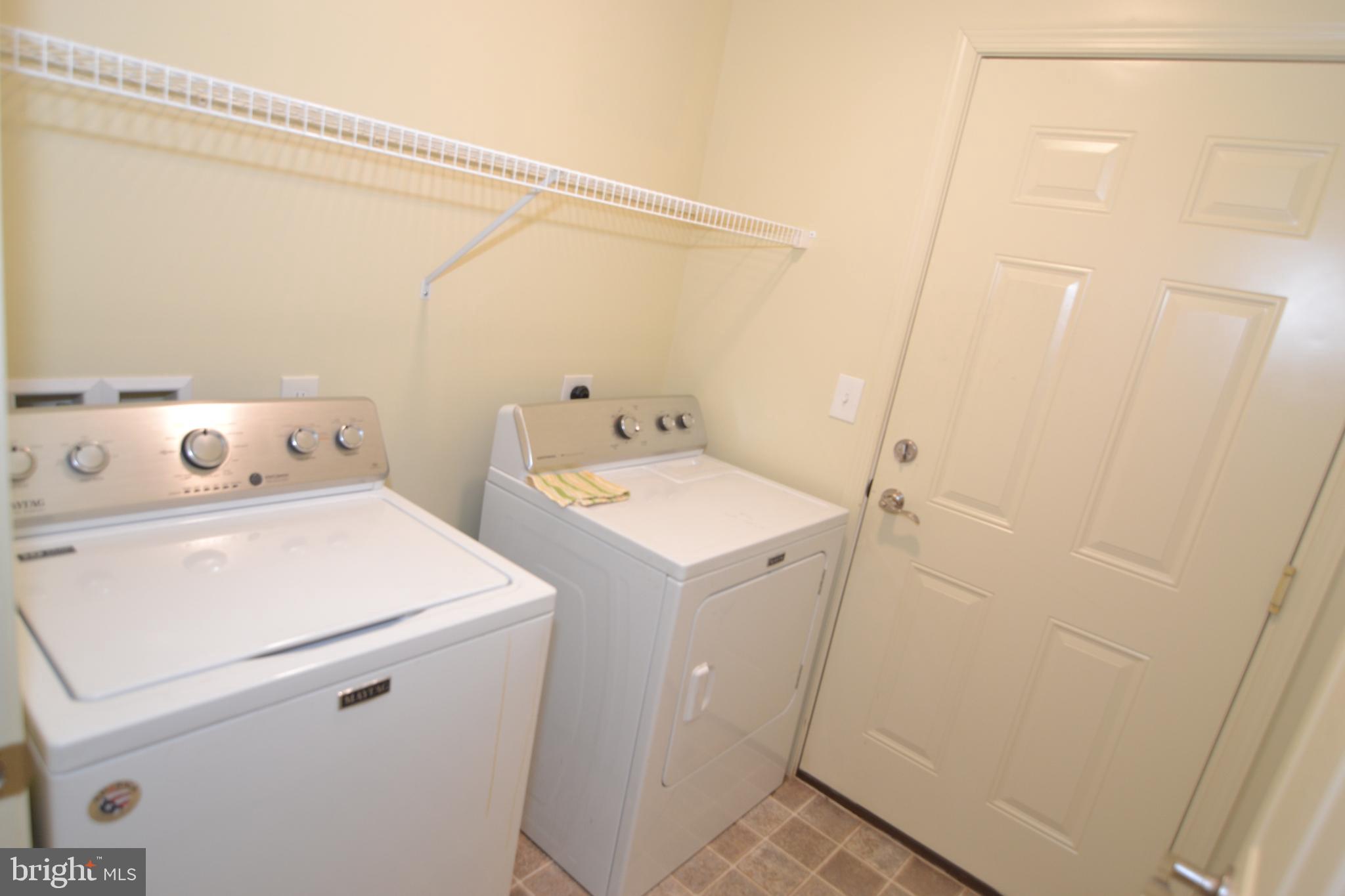 THE PADDOCK - Residential