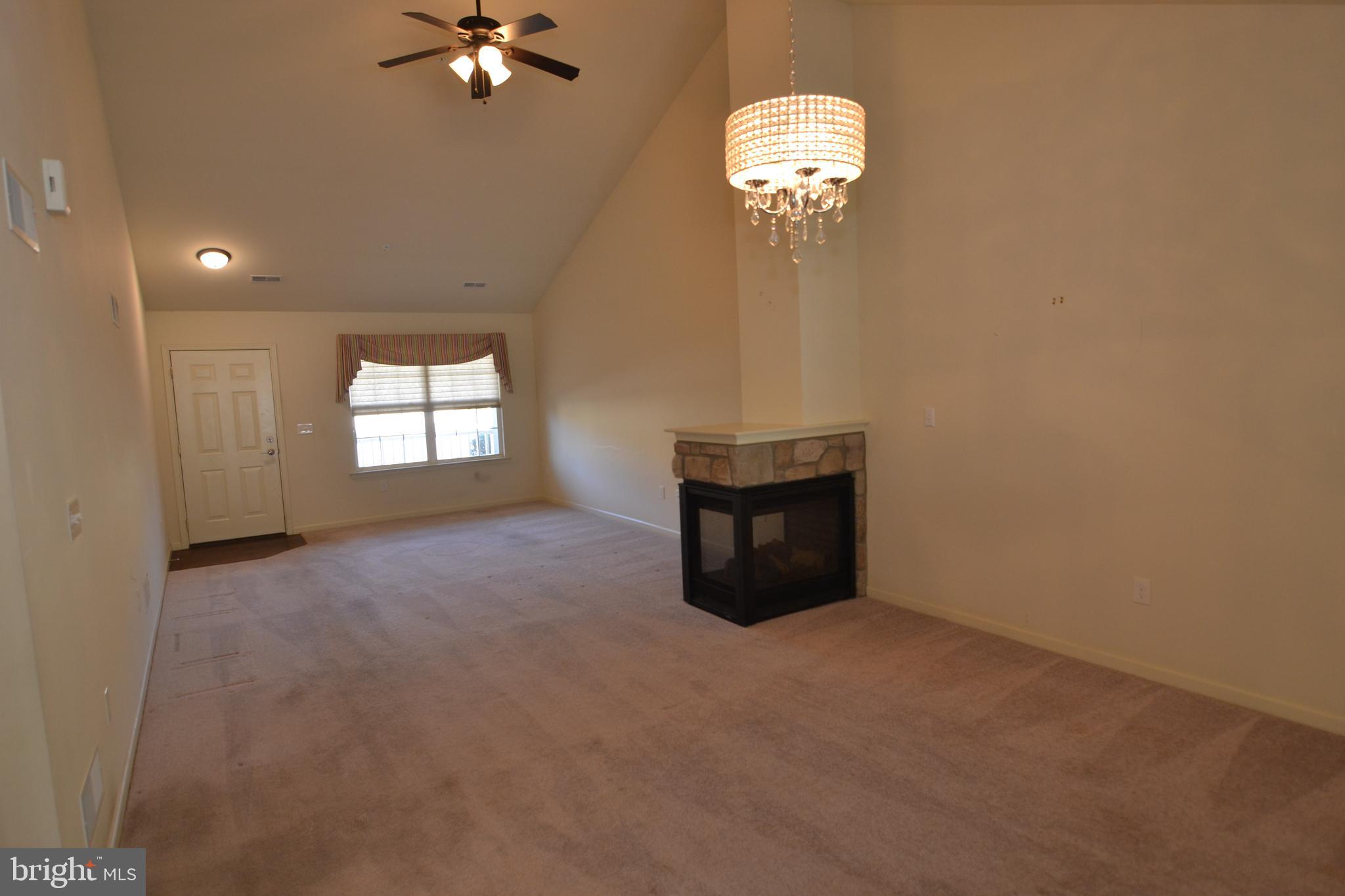 THE PADDOCK - Residential