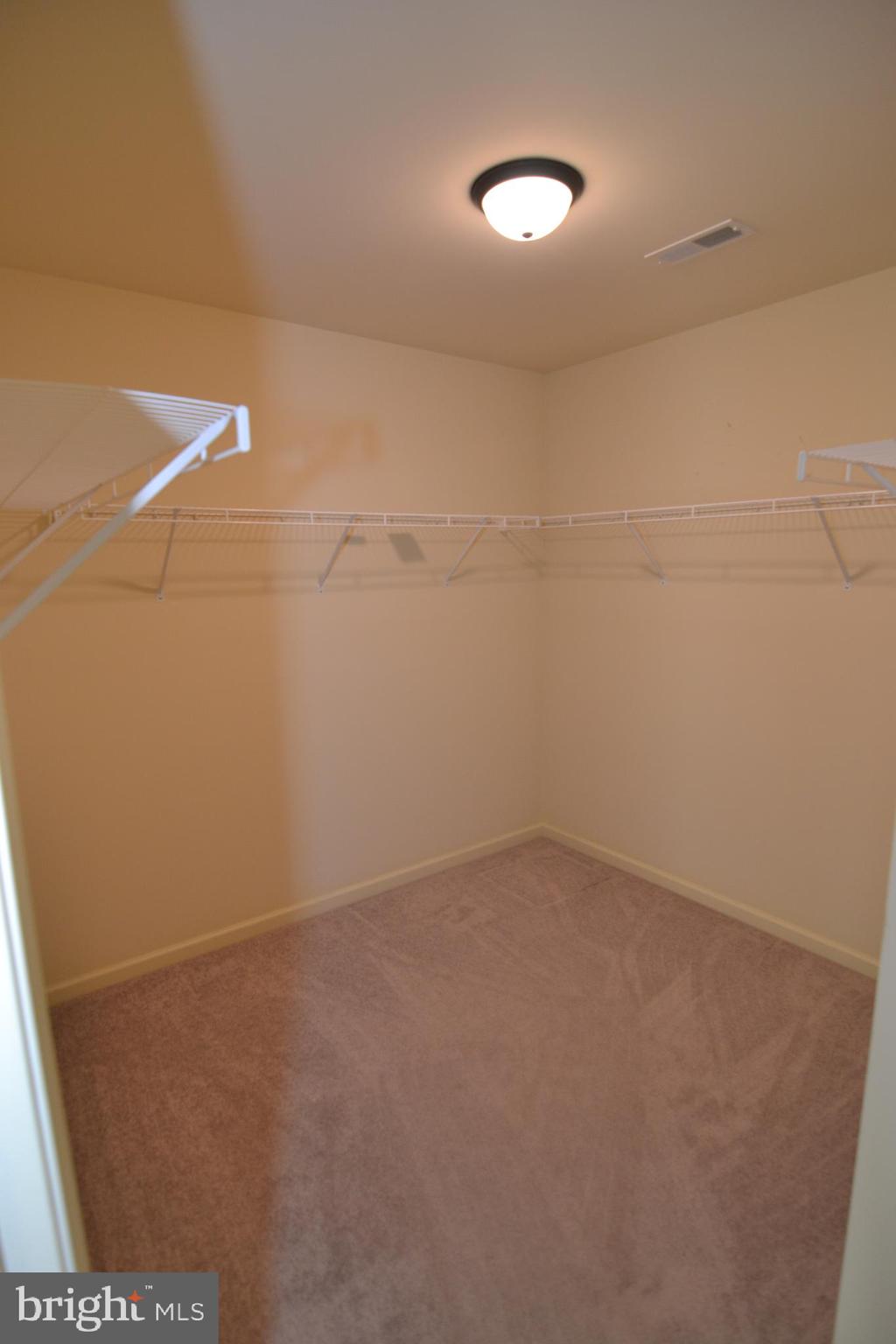 THE PADDOCK - Residential