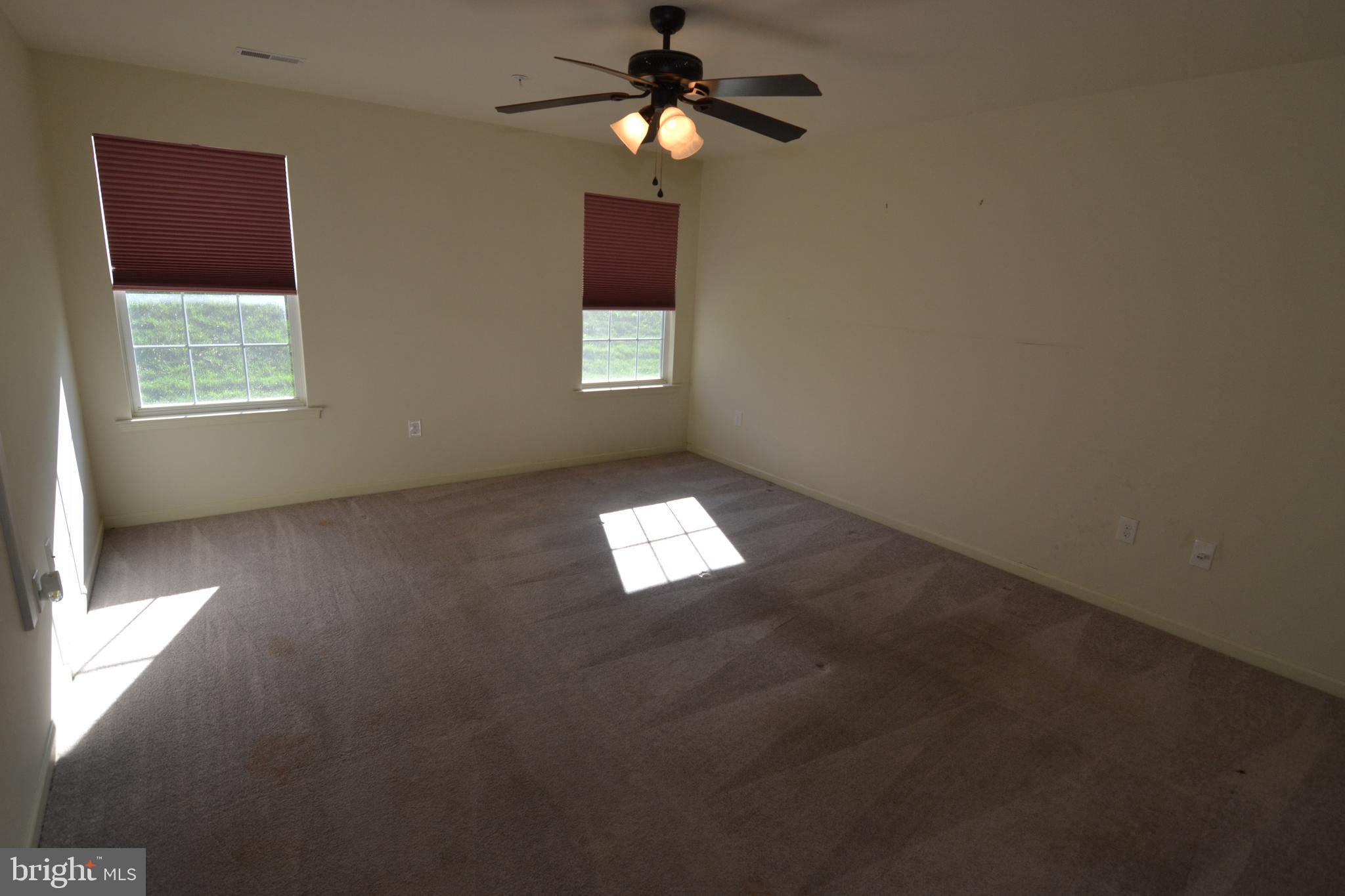 THE PADDOCK - Residential