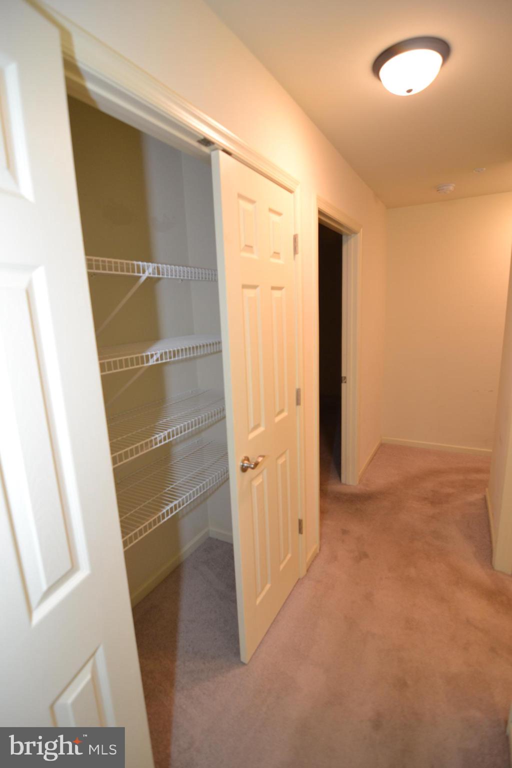 THE PADDOCK - Residential