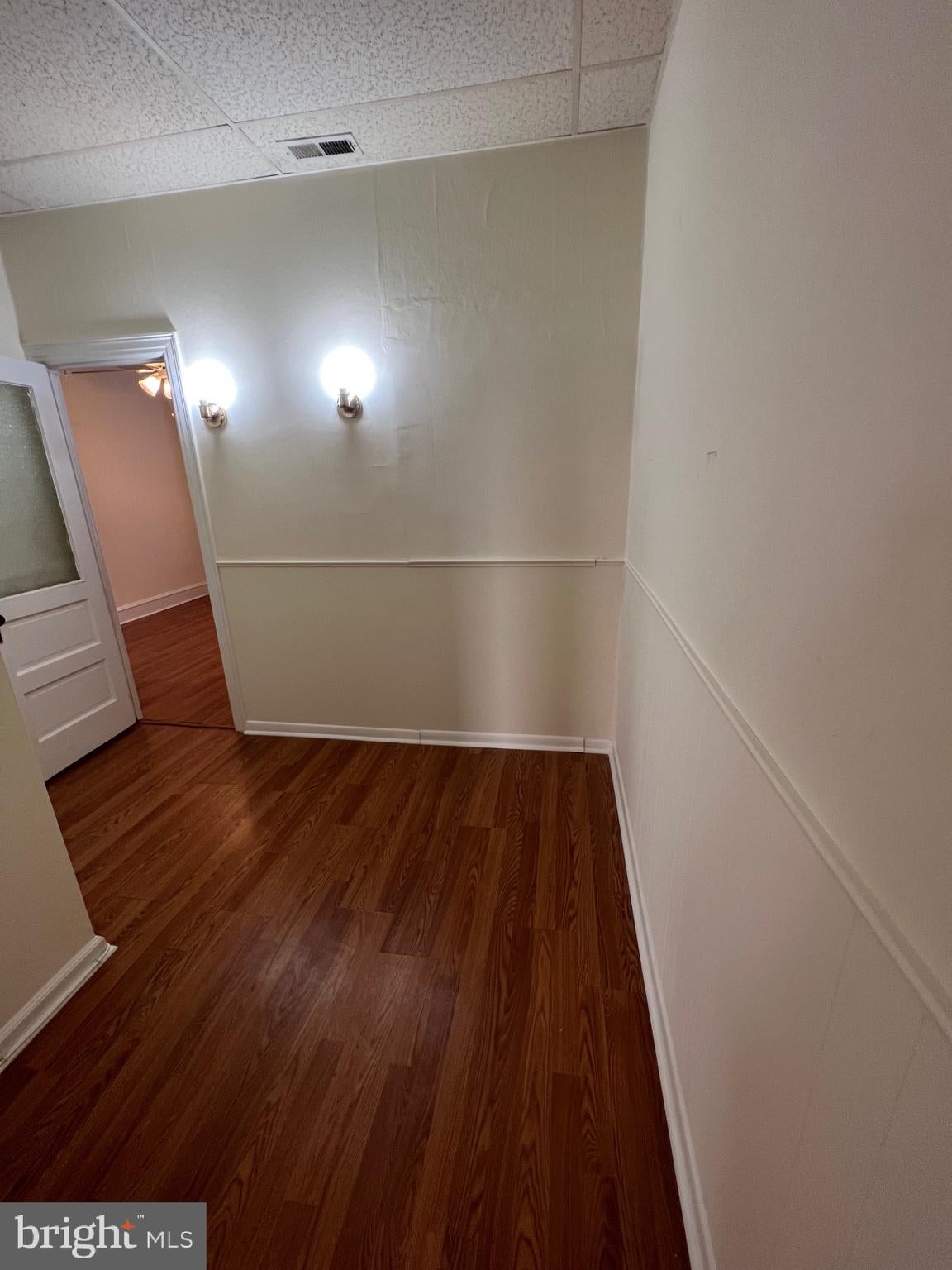 7979 OXFORD AVENUE 83 SECOND FLOOR