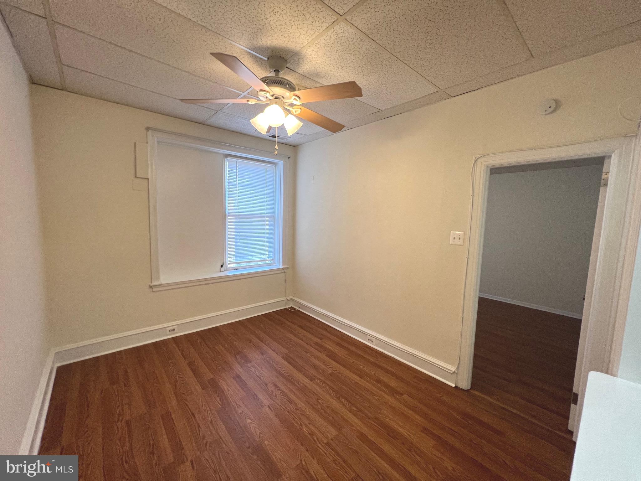 7979 OXFORD AVENUE 83 SECOND FLOOR