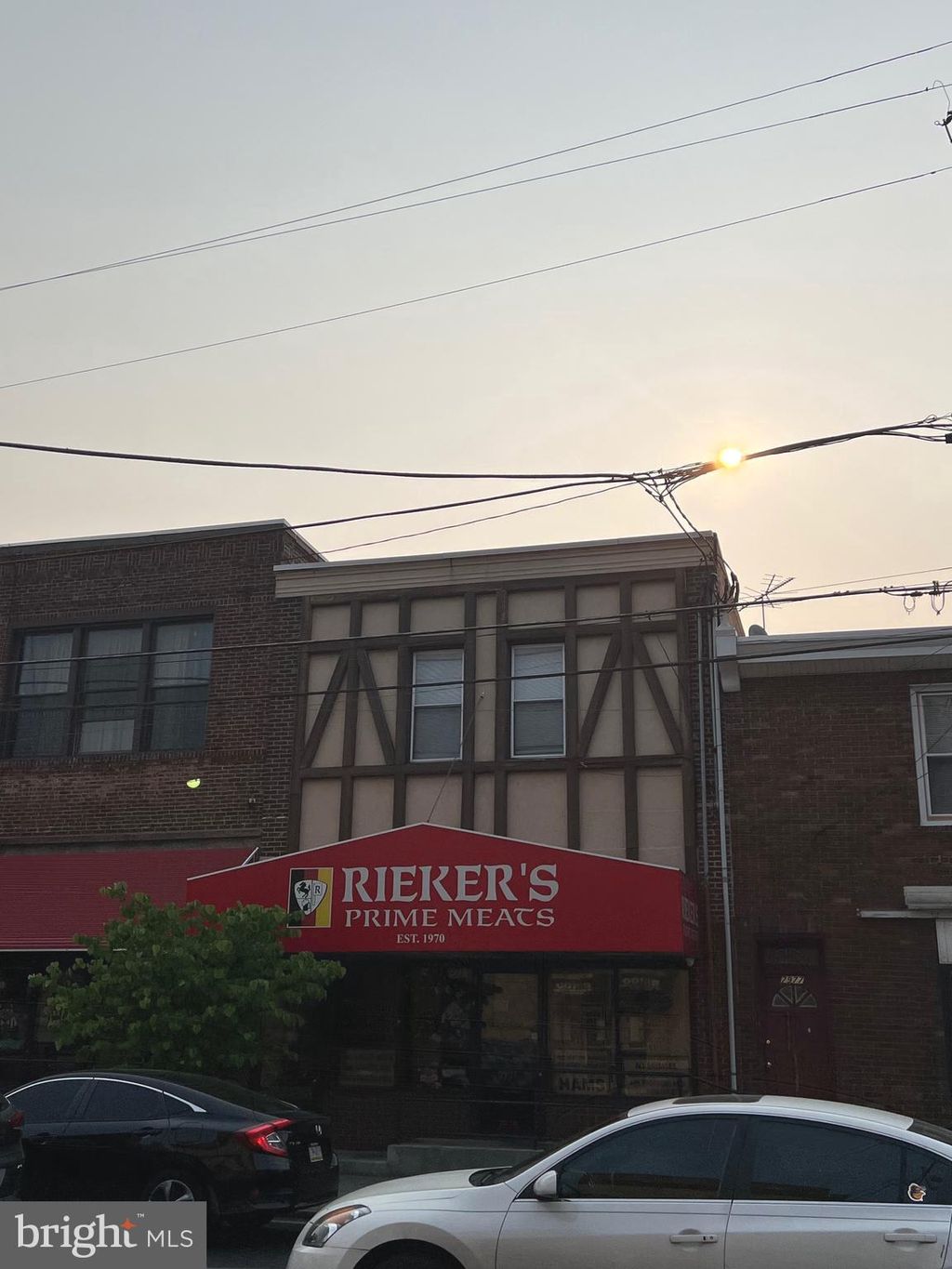 Photo of 7979 - 83 Oxford Avenue #SECOND FLOOR, PHILADELPHIA, PA 19111 (MLS # PAPH2588612)