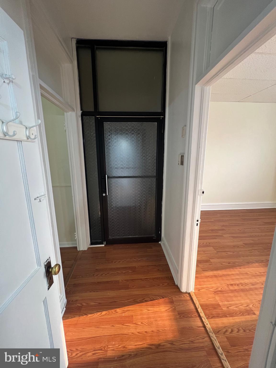 7979 OXFORD AVENUE 83 SECOND FLOOR