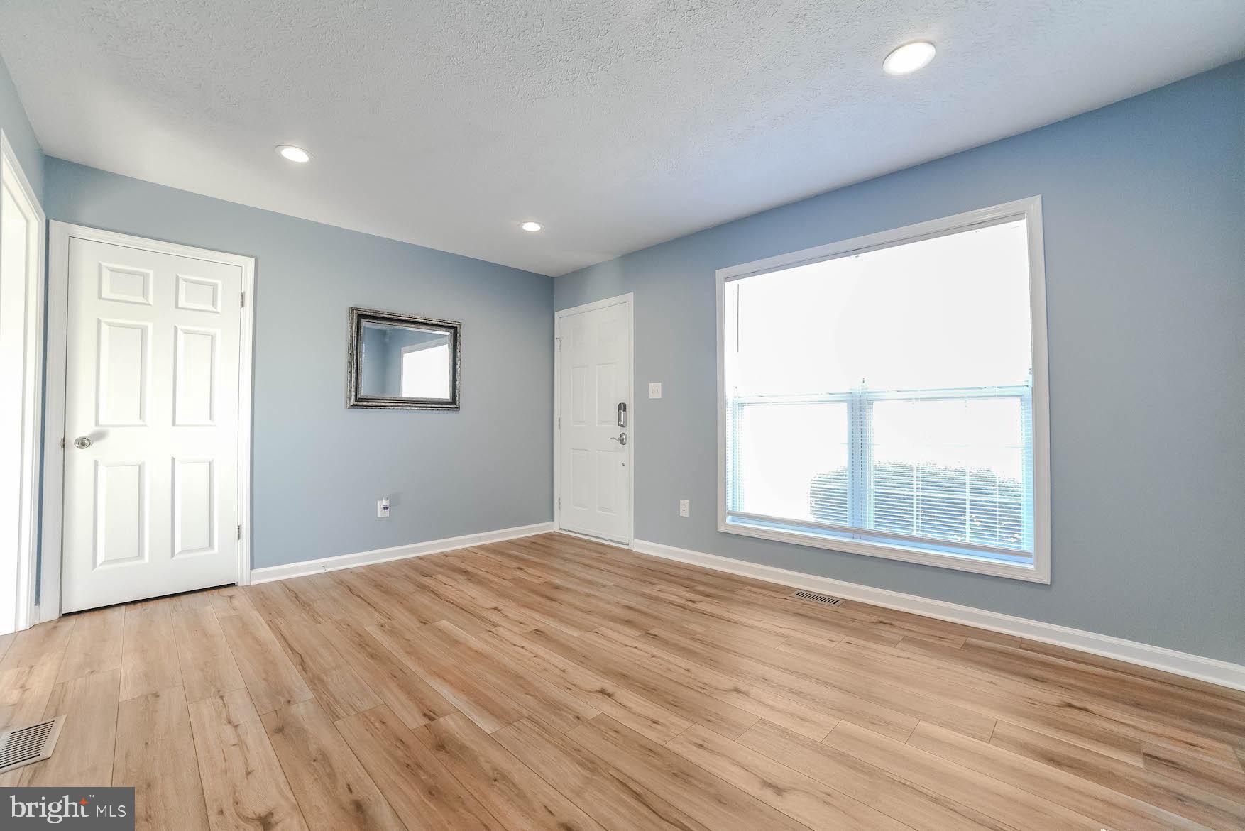 CAYWOODS - Residential