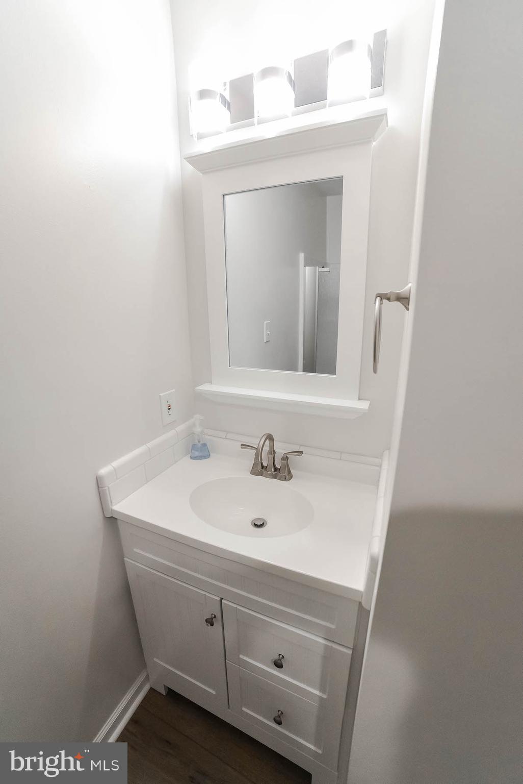 CAYWOODS - Residential