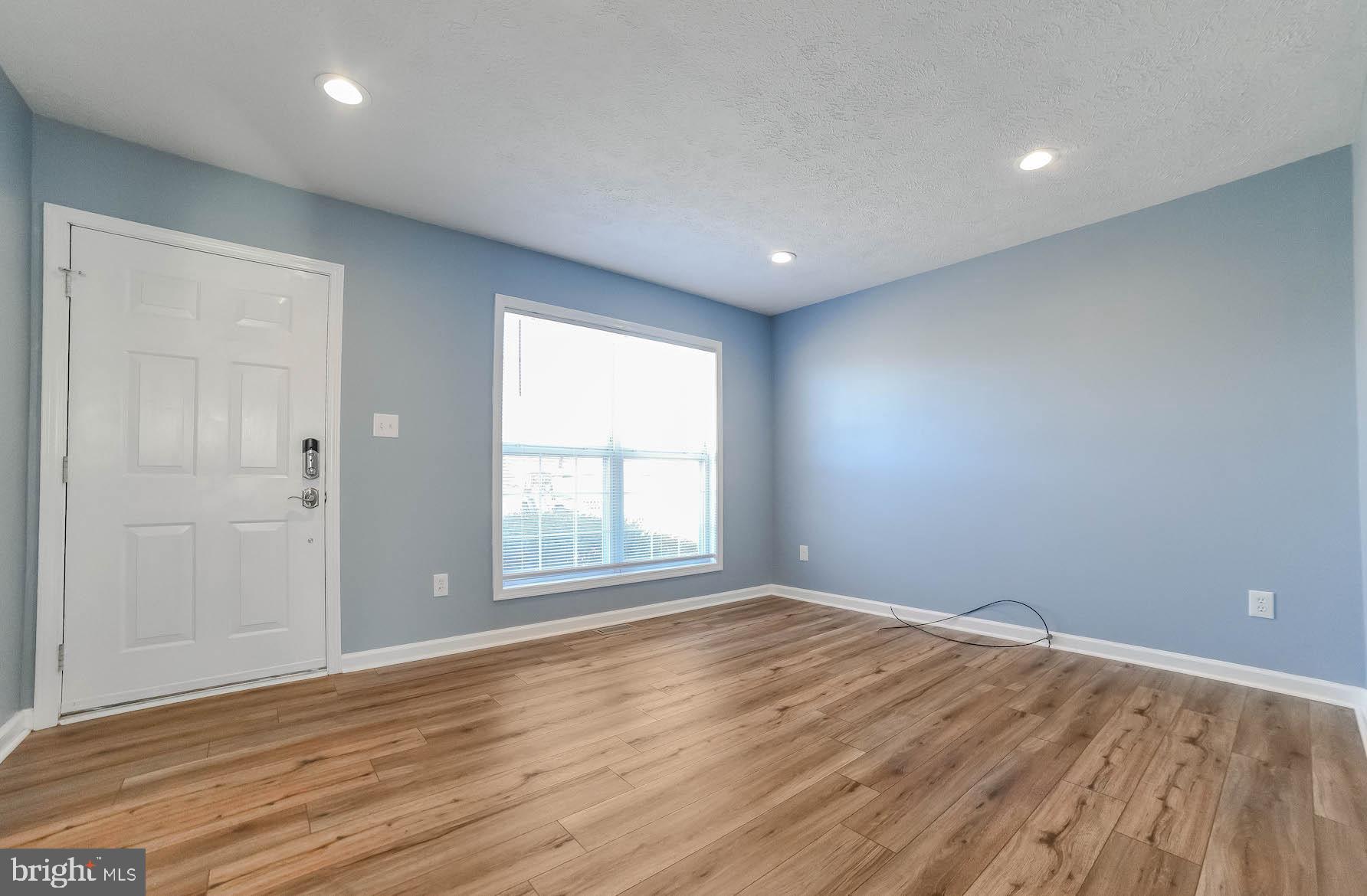 CAYWOODS - Residential