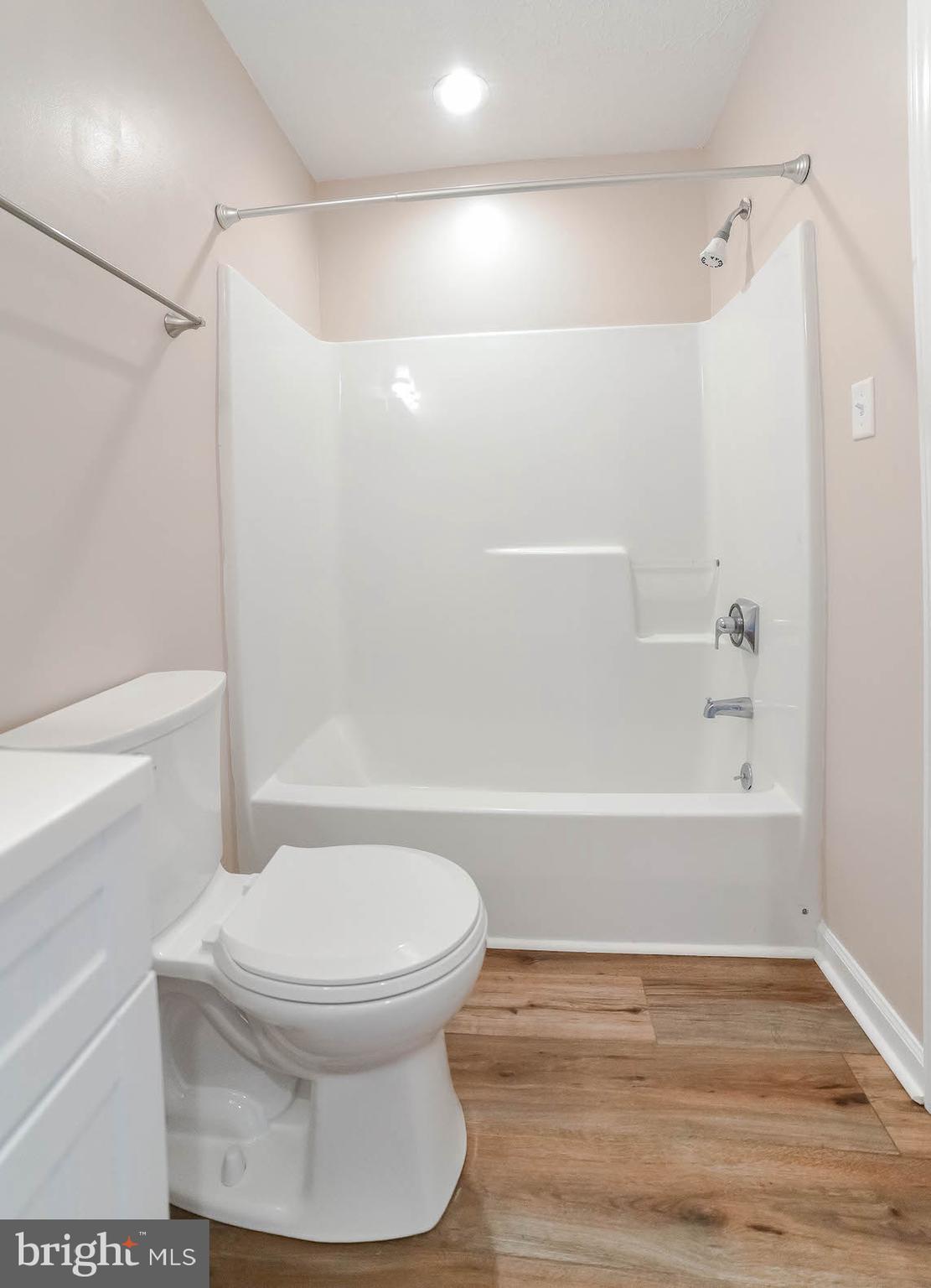 CAYWOODS - Residential