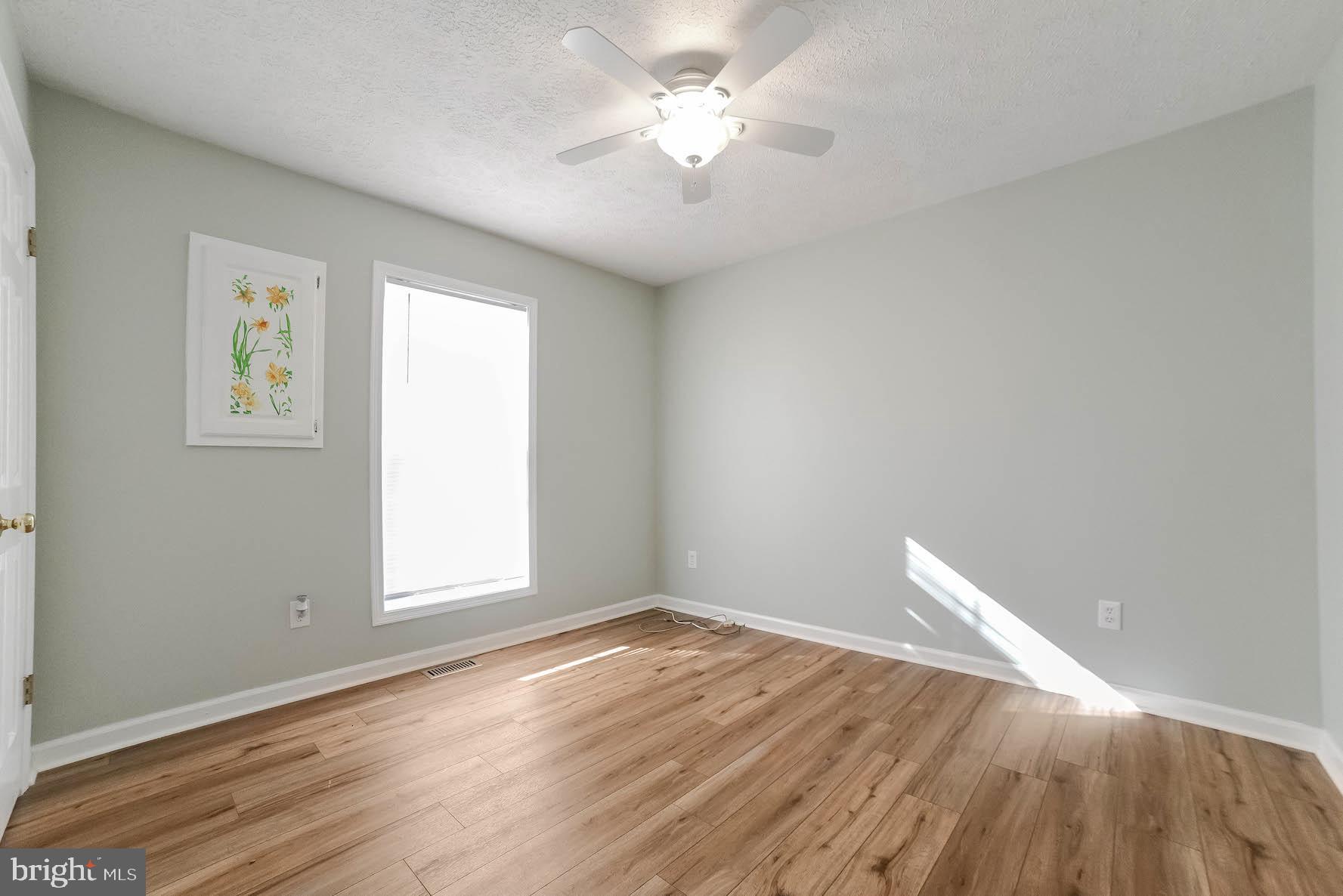 CAYWOODS - Residential