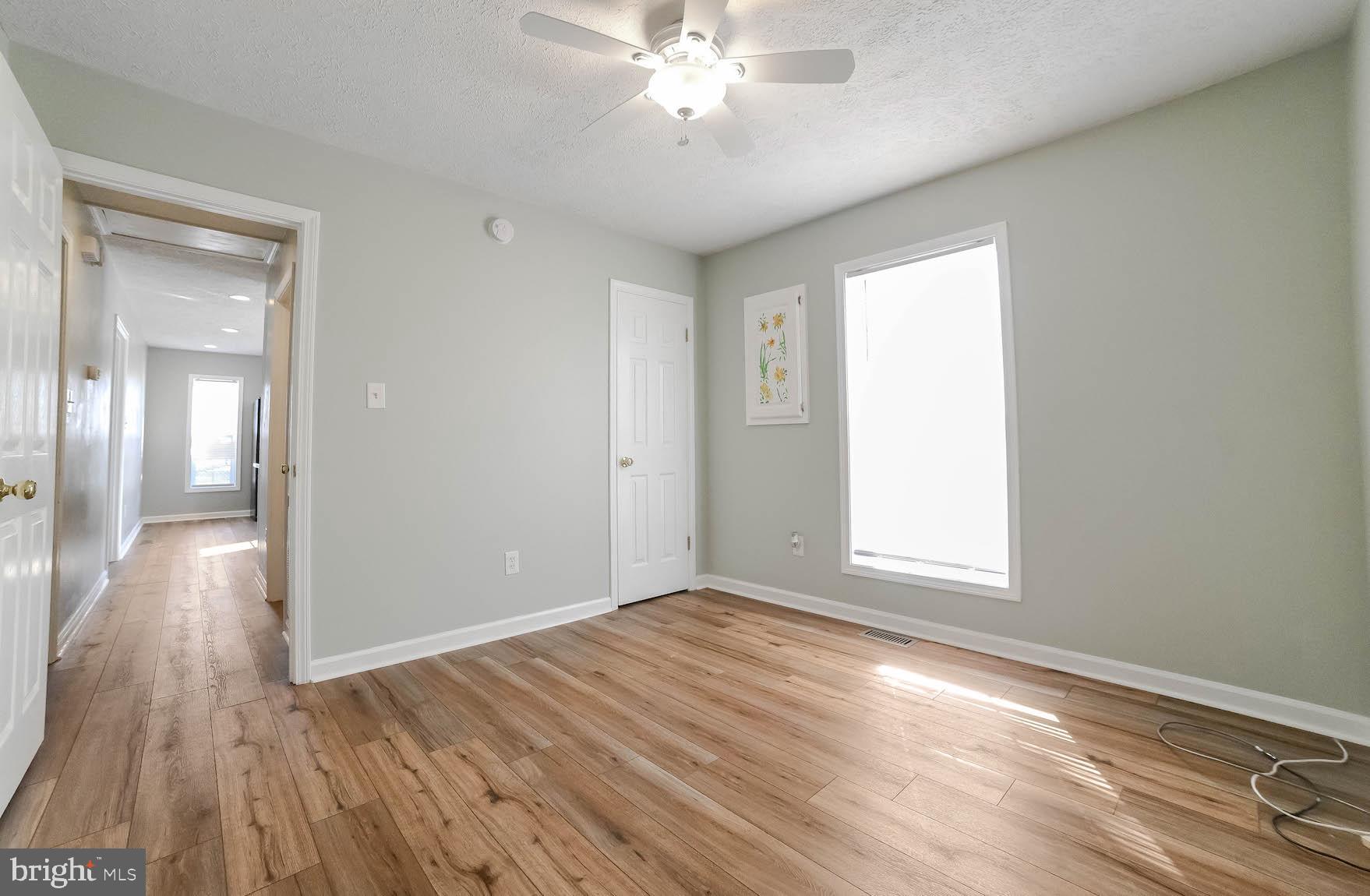 CAYWOODS - Residential