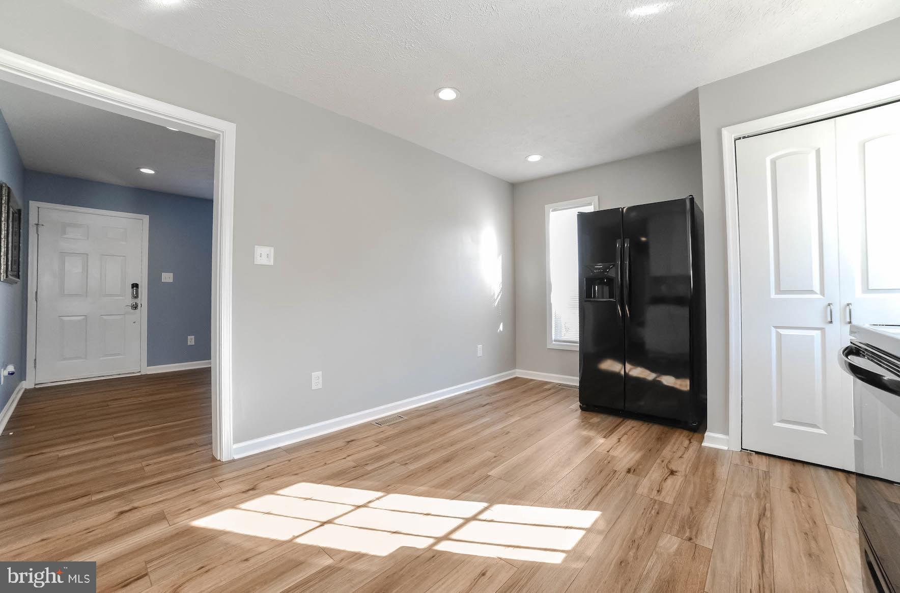 CAYWOODS - Residential