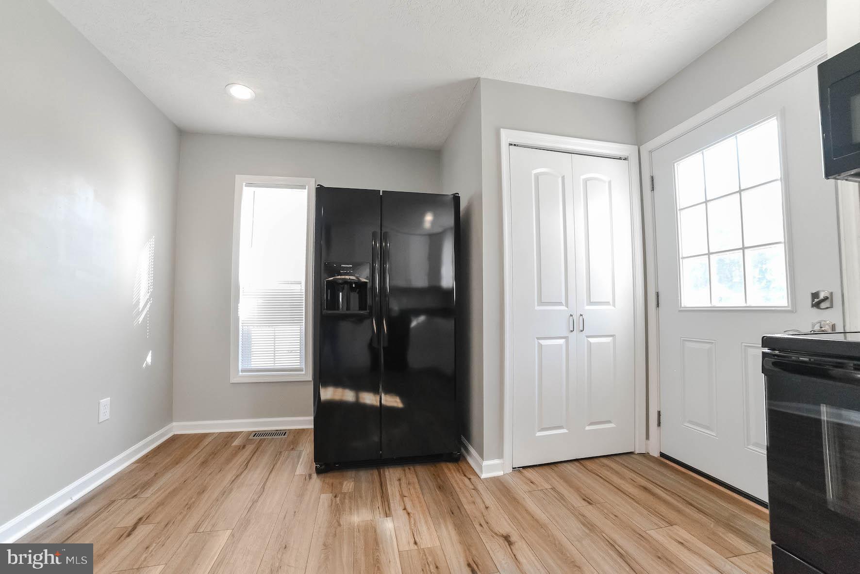 CAYWOODS - Residential