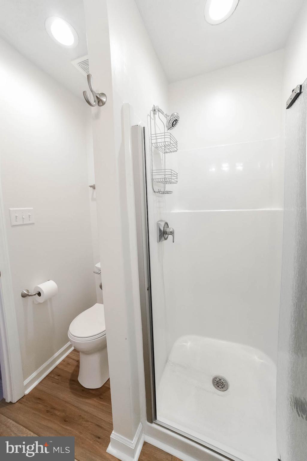 CAYWOODS - Residential