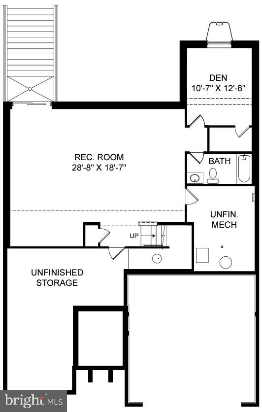 WHITE OAKS FARM - Residential