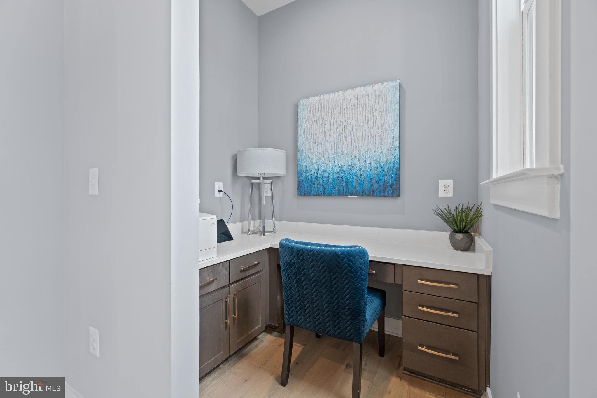 WHITE OAKS FARM - Residential