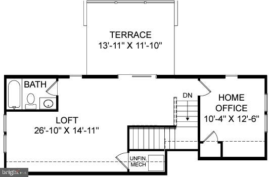WHITE OAKS FARM - Residential