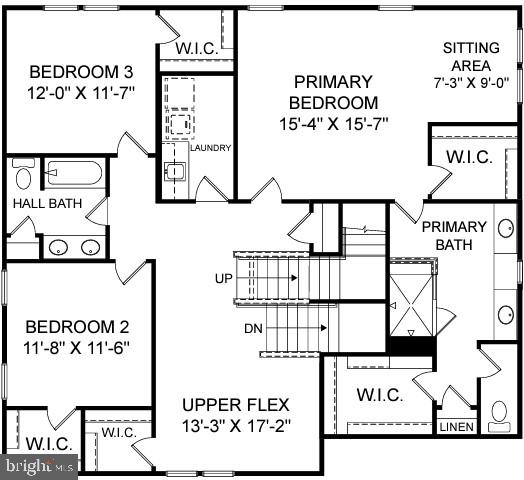 WHITE OAKS FARM - Residential