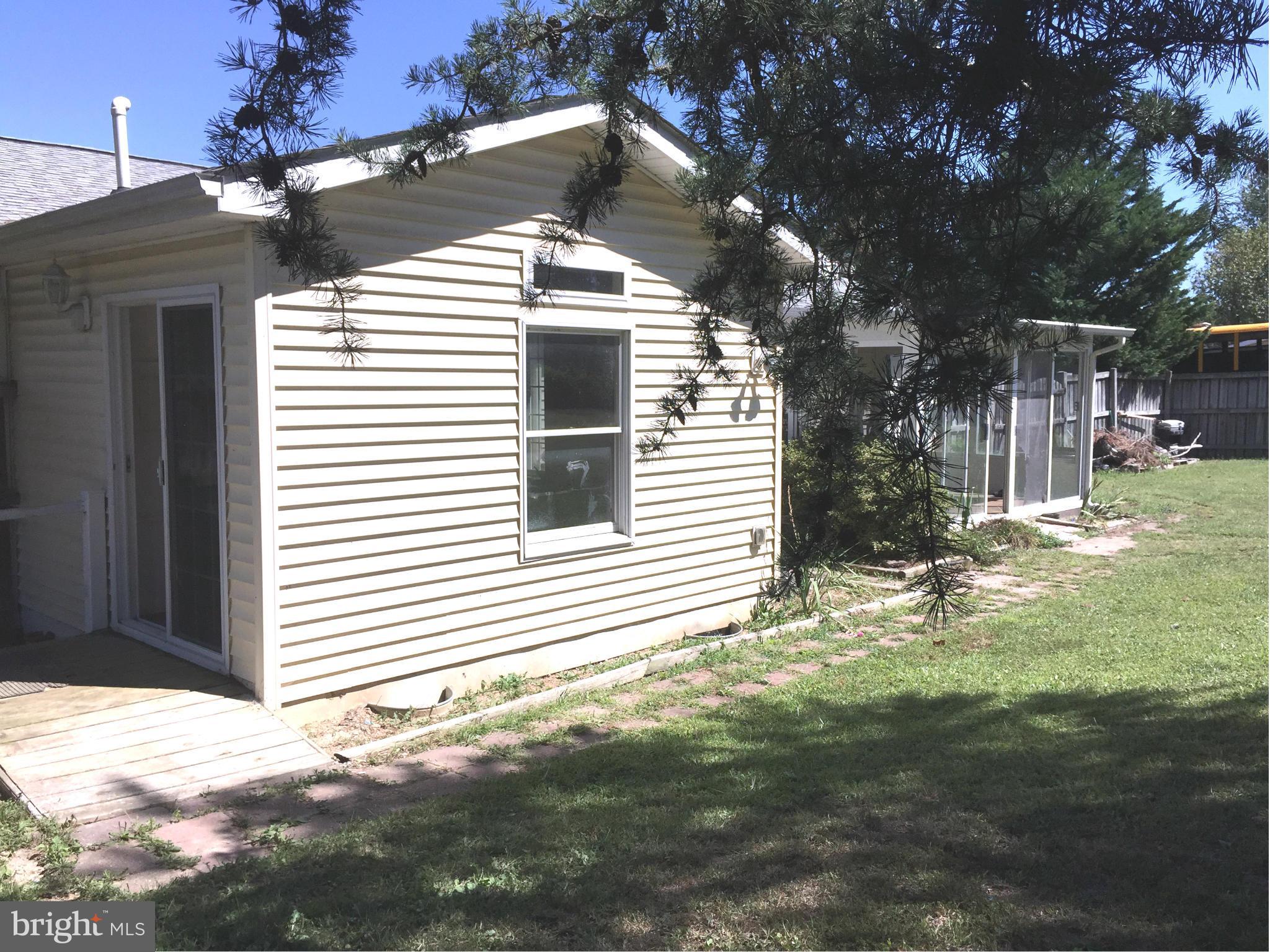 WOODBROOK - Residential