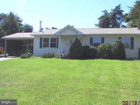 WOODBROOK - Residential