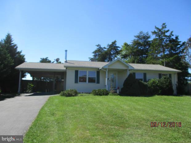 WOODBROOK - Residential