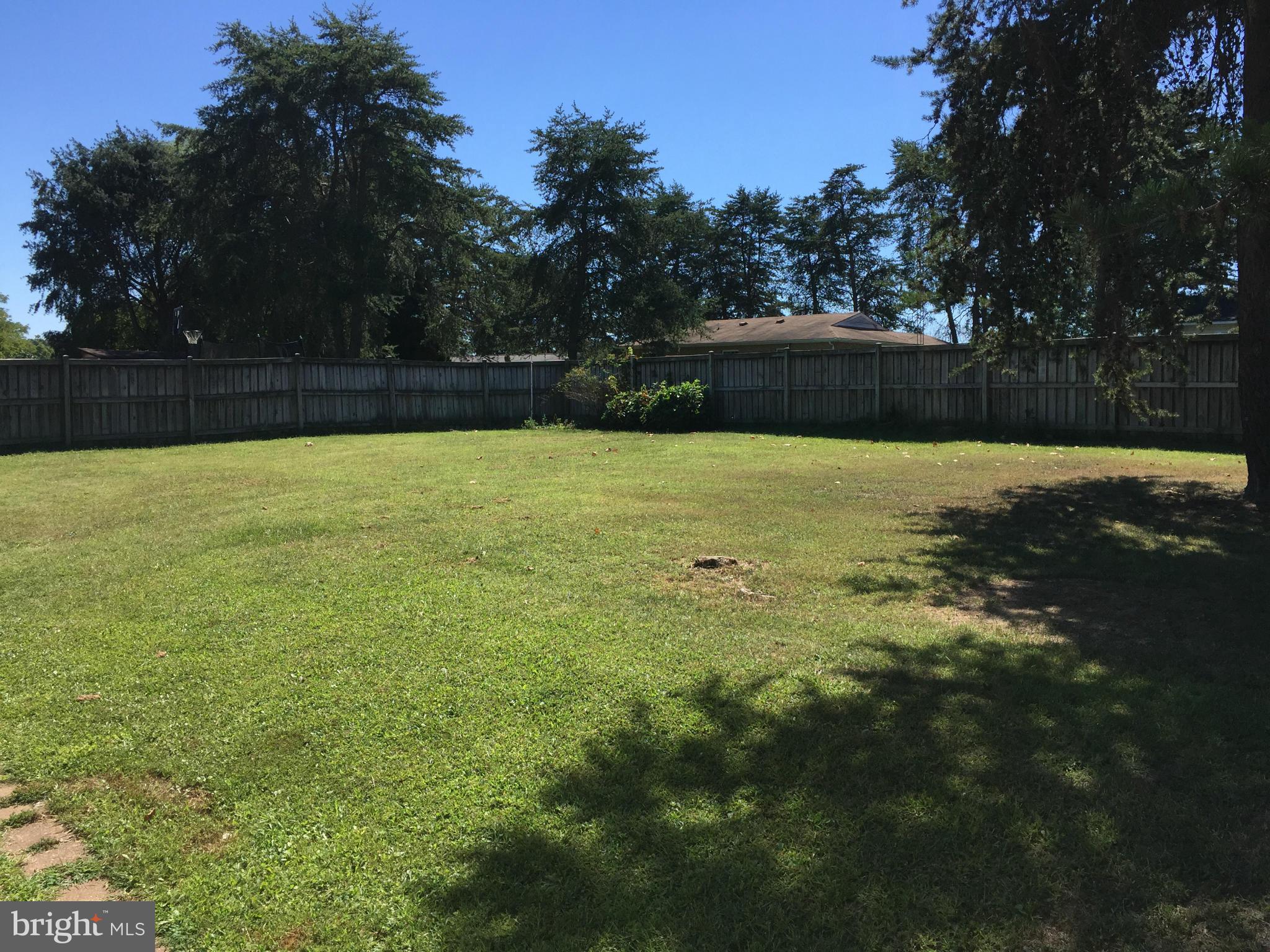 WOODBROOK - Residential