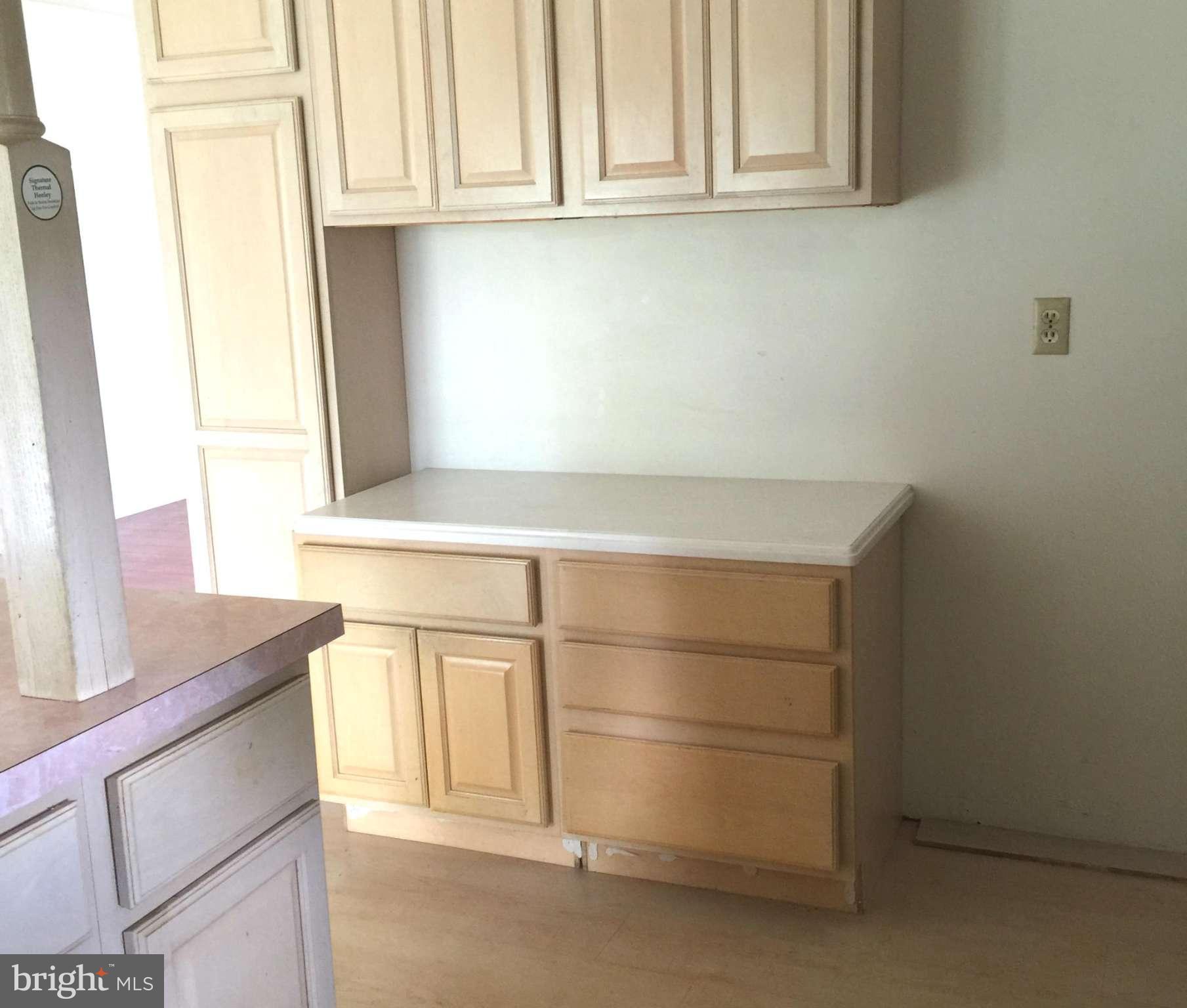 WOODBROOK - Residential