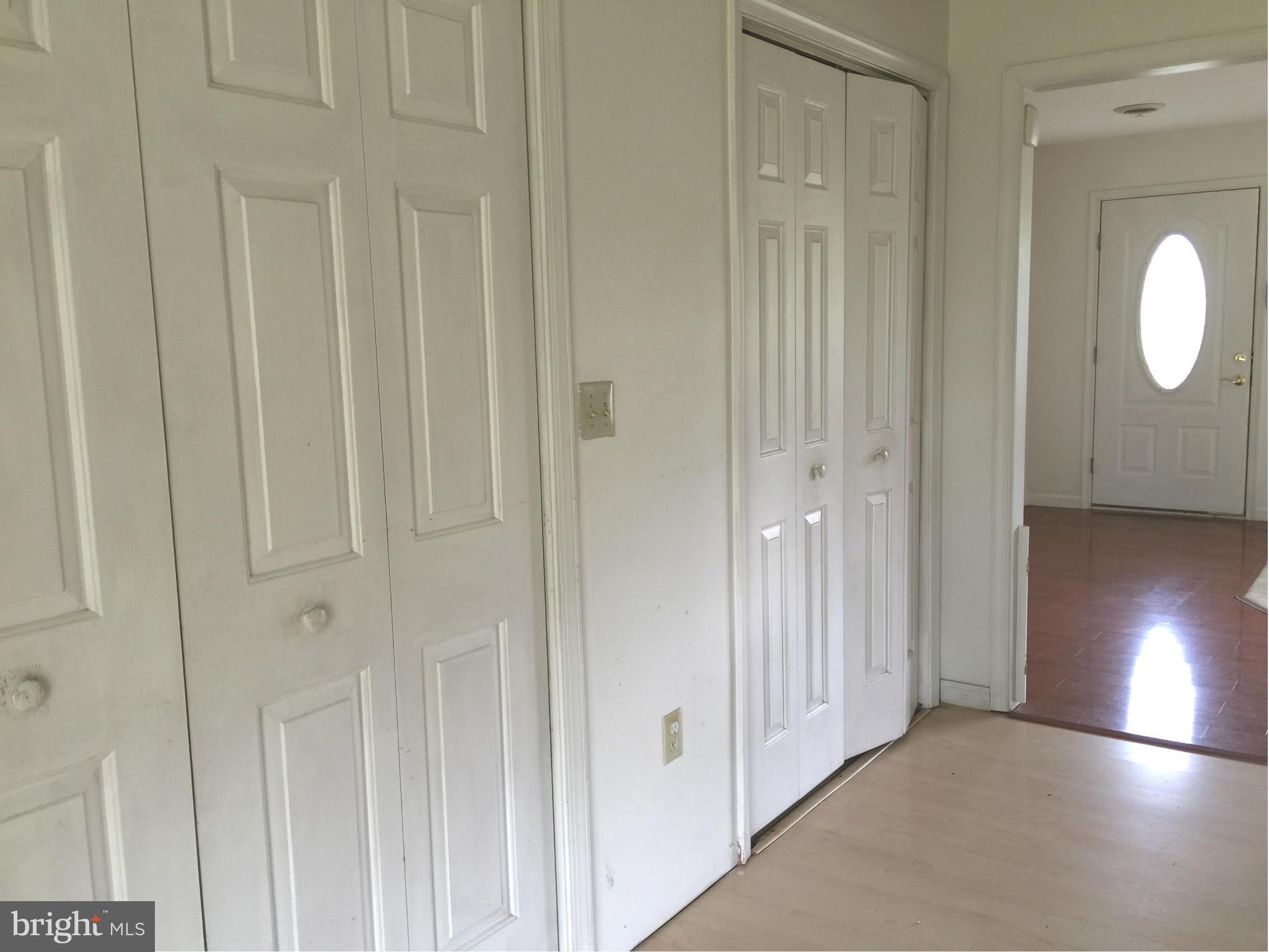 WOODBROOK - Residential