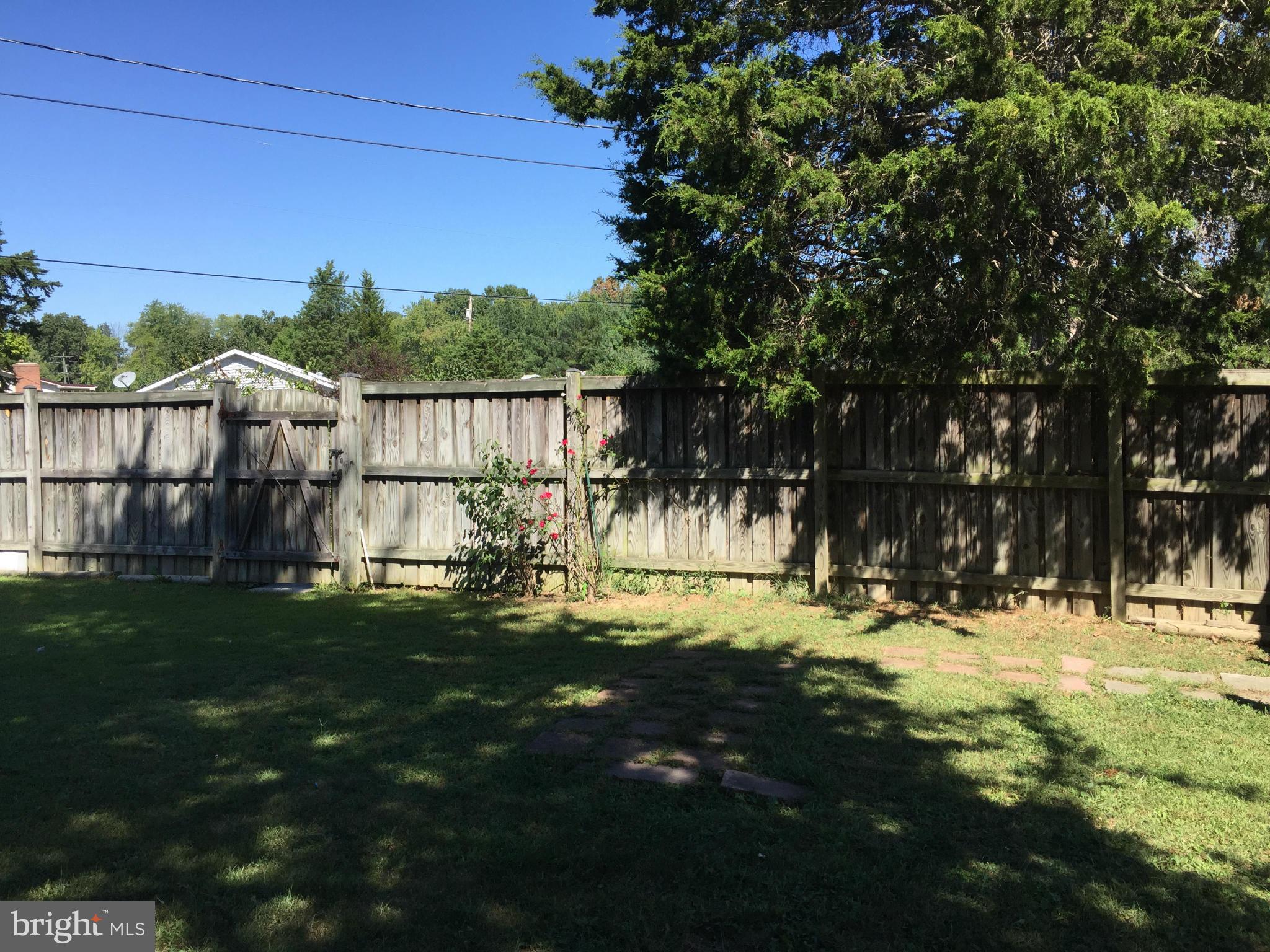 WOODBROOK - Residential