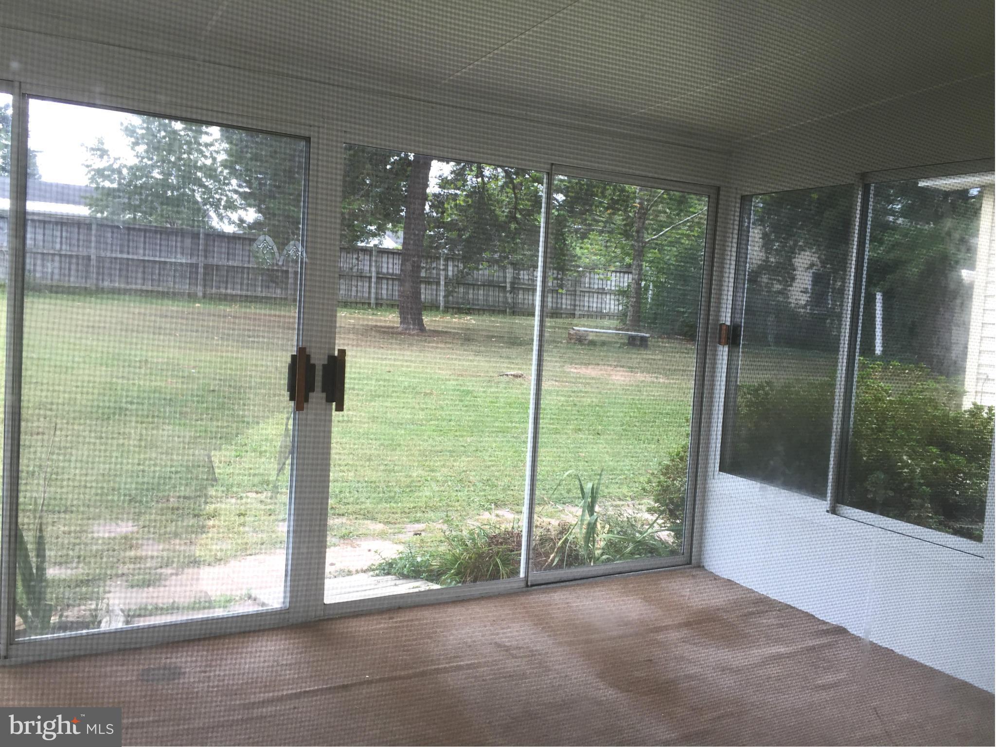 WOODBROOK - Residential