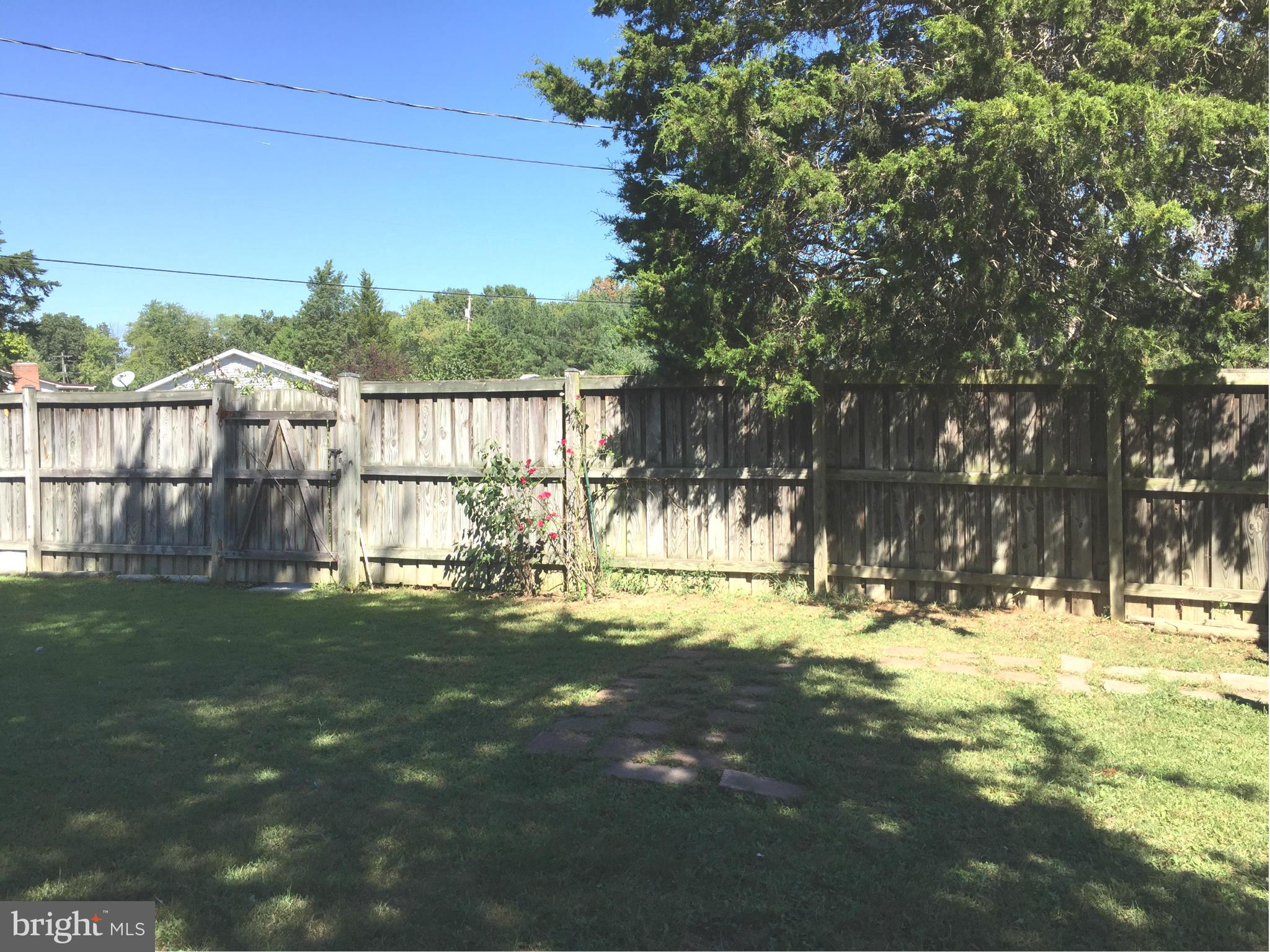 WOODBROOK - Residential