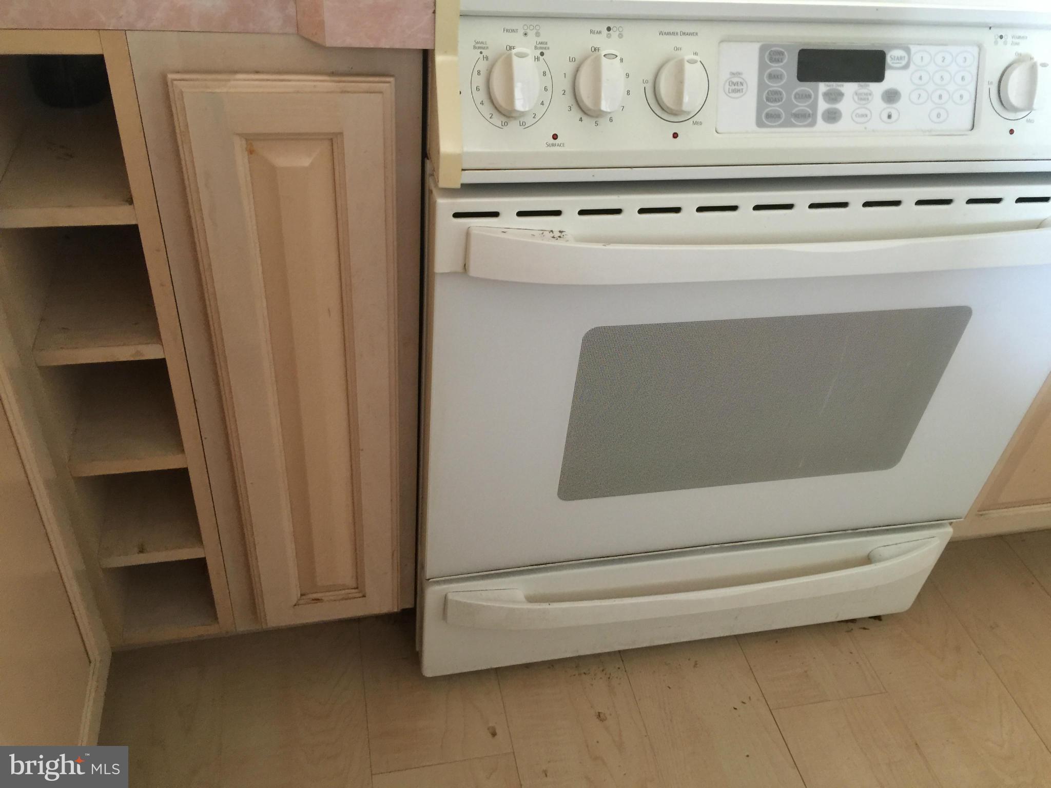 WOODBROOK - Residential