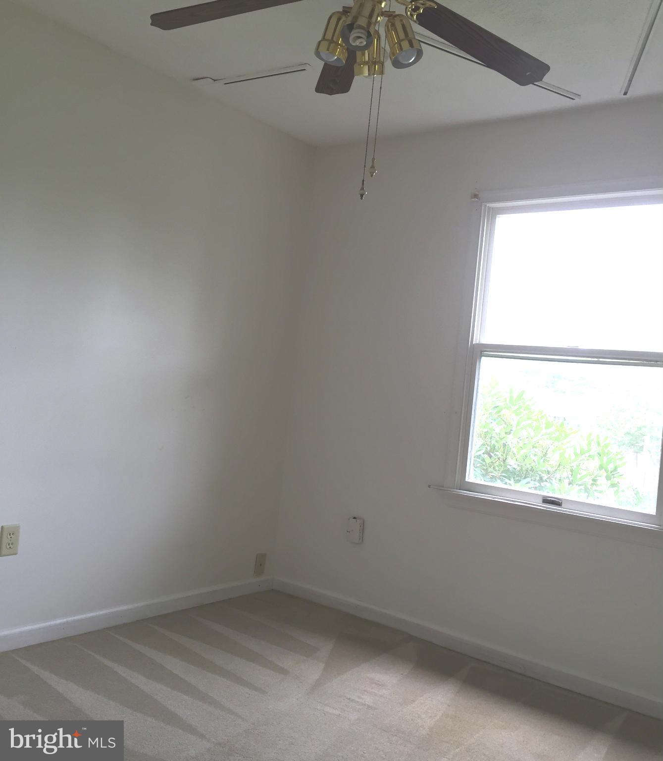 WOODBROOK - Residential