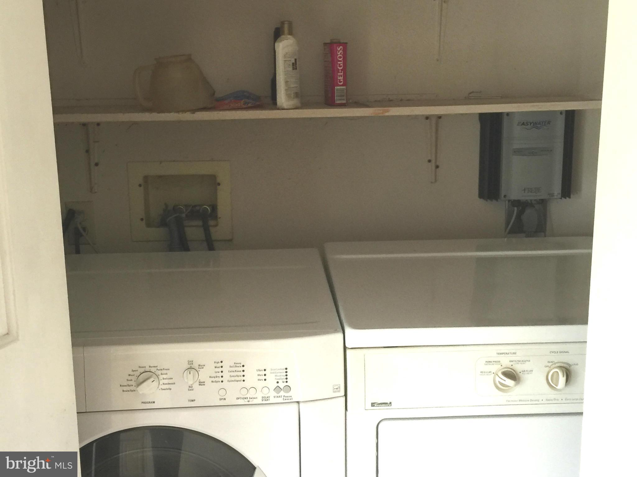 WOODBROOK - Residential