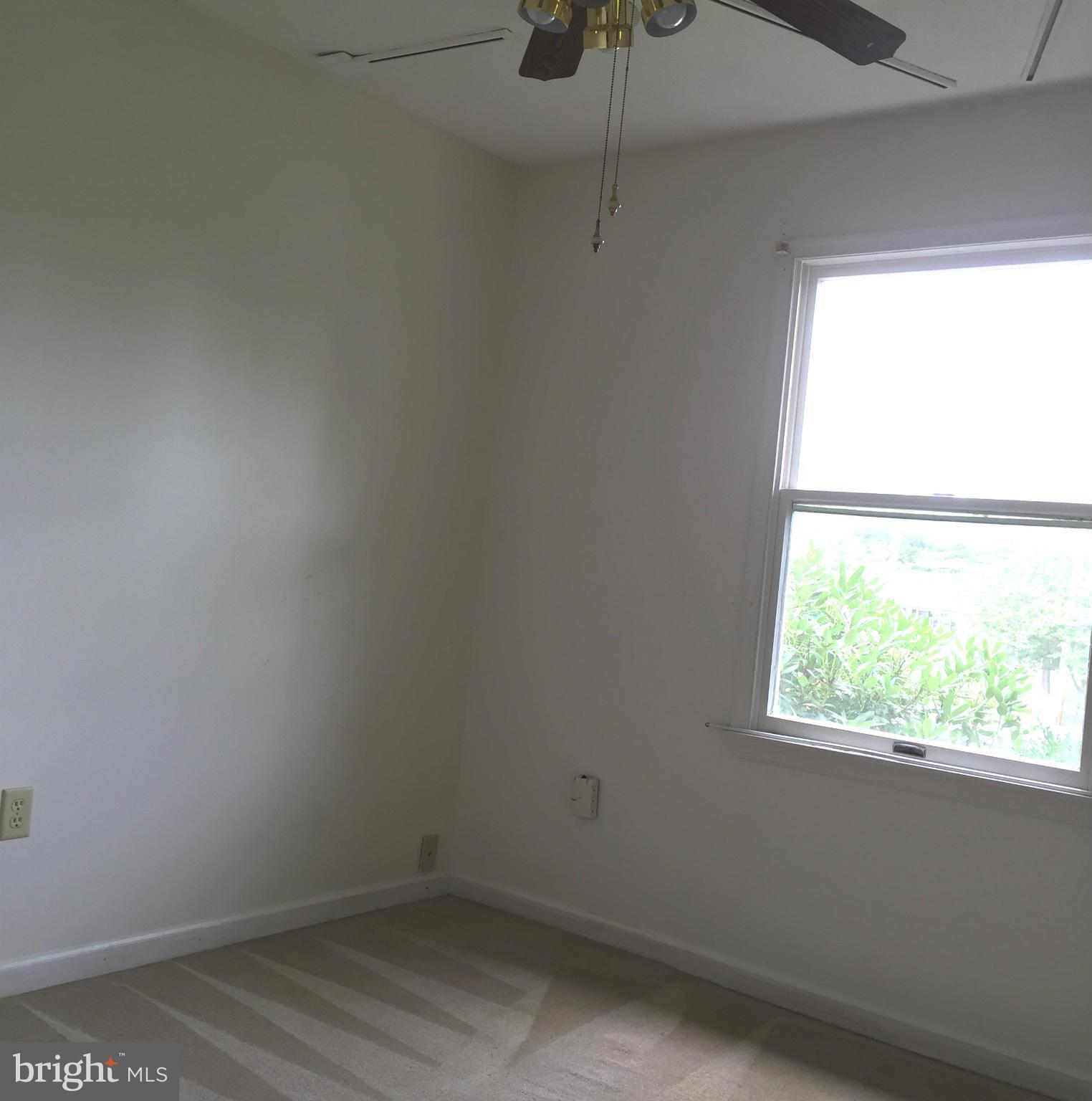 WOODBROOK - Residential