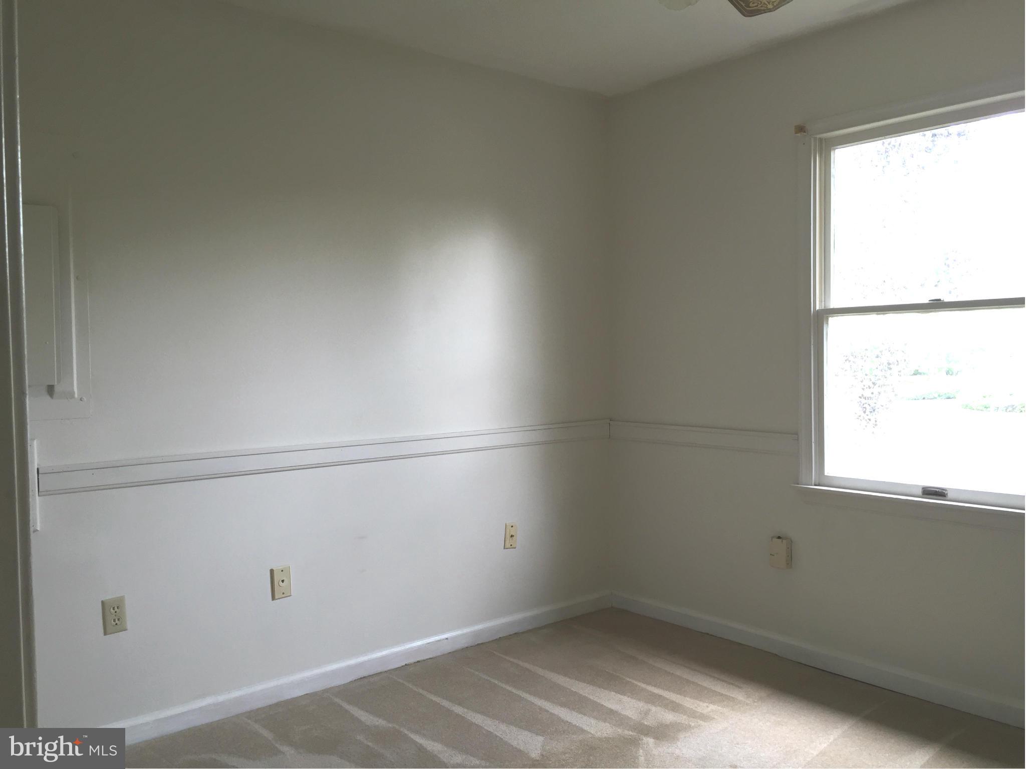 WOODBROOK - Residential