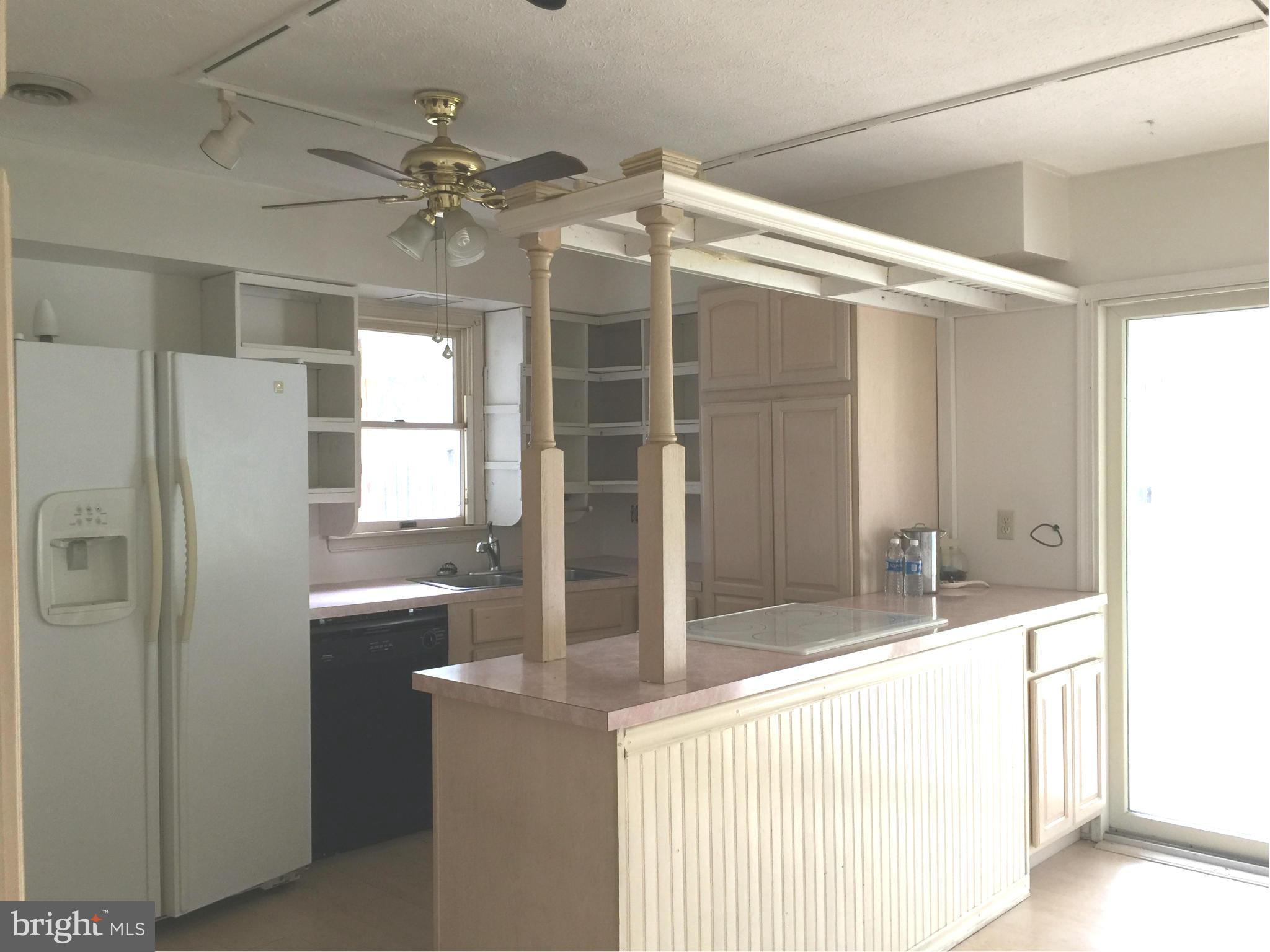 WOODBROOK - Residential